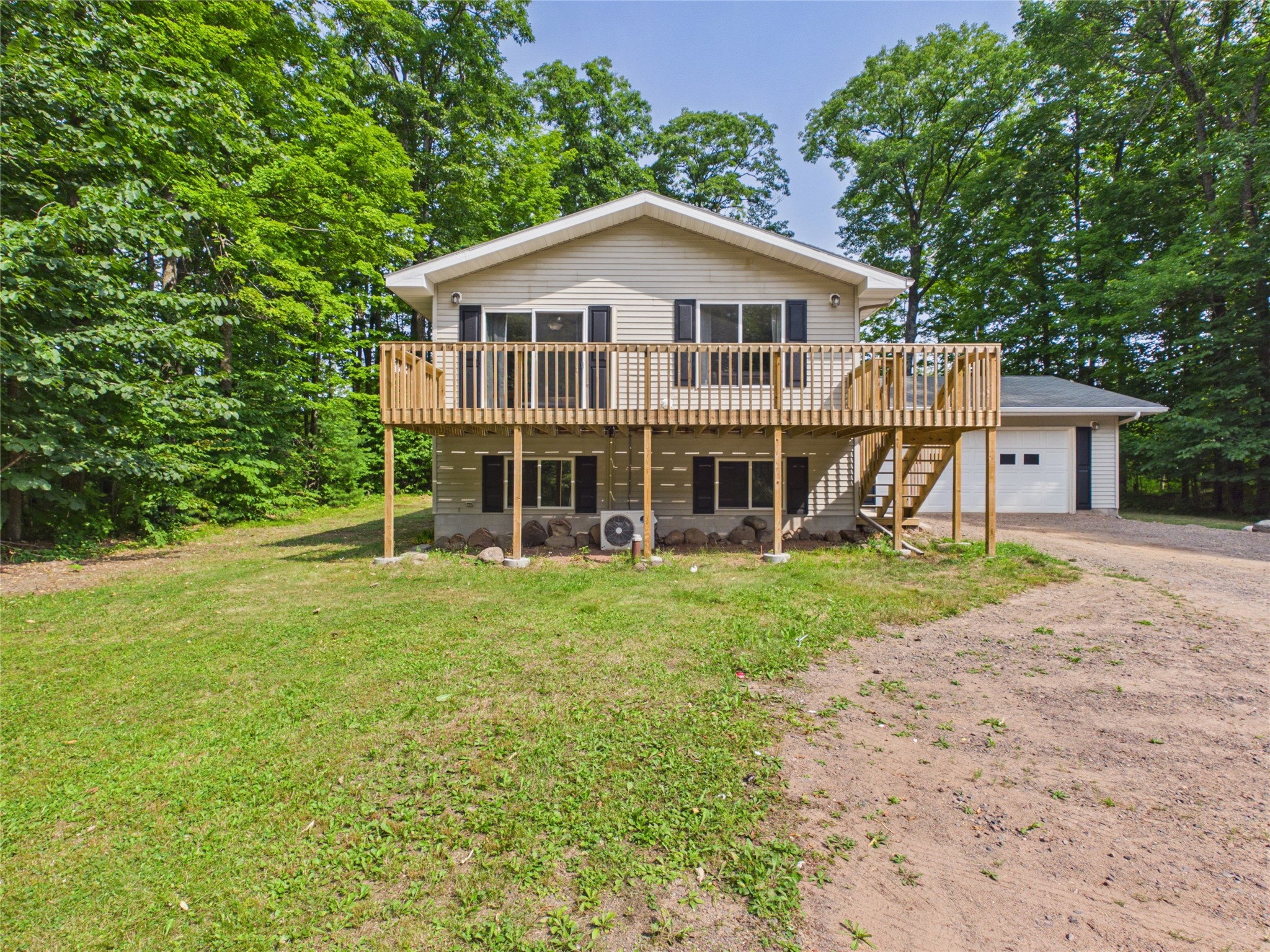12434 W Bethel Road Property Photo 60