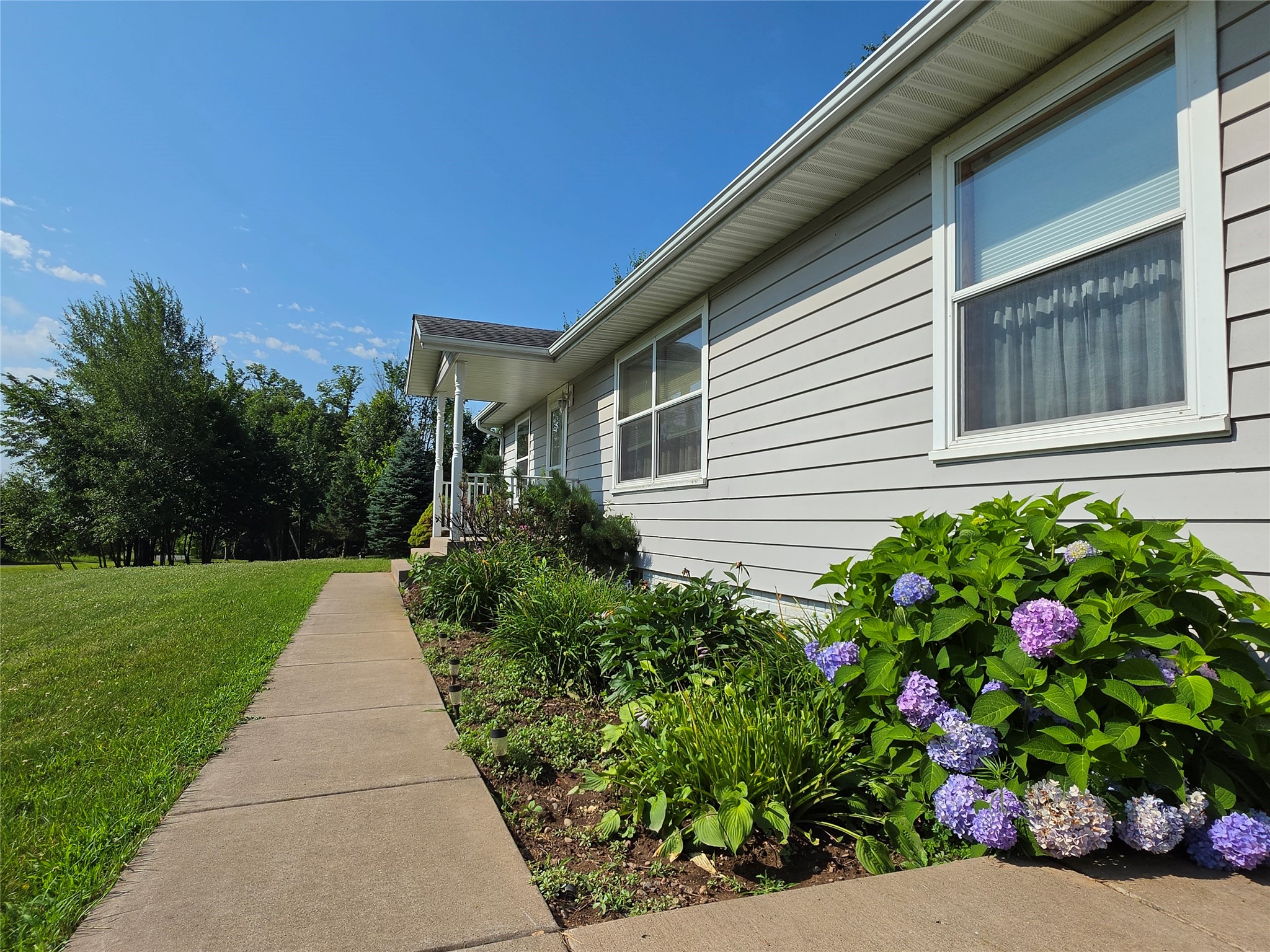 1209 132nd Street Avenue B Property Photo 5