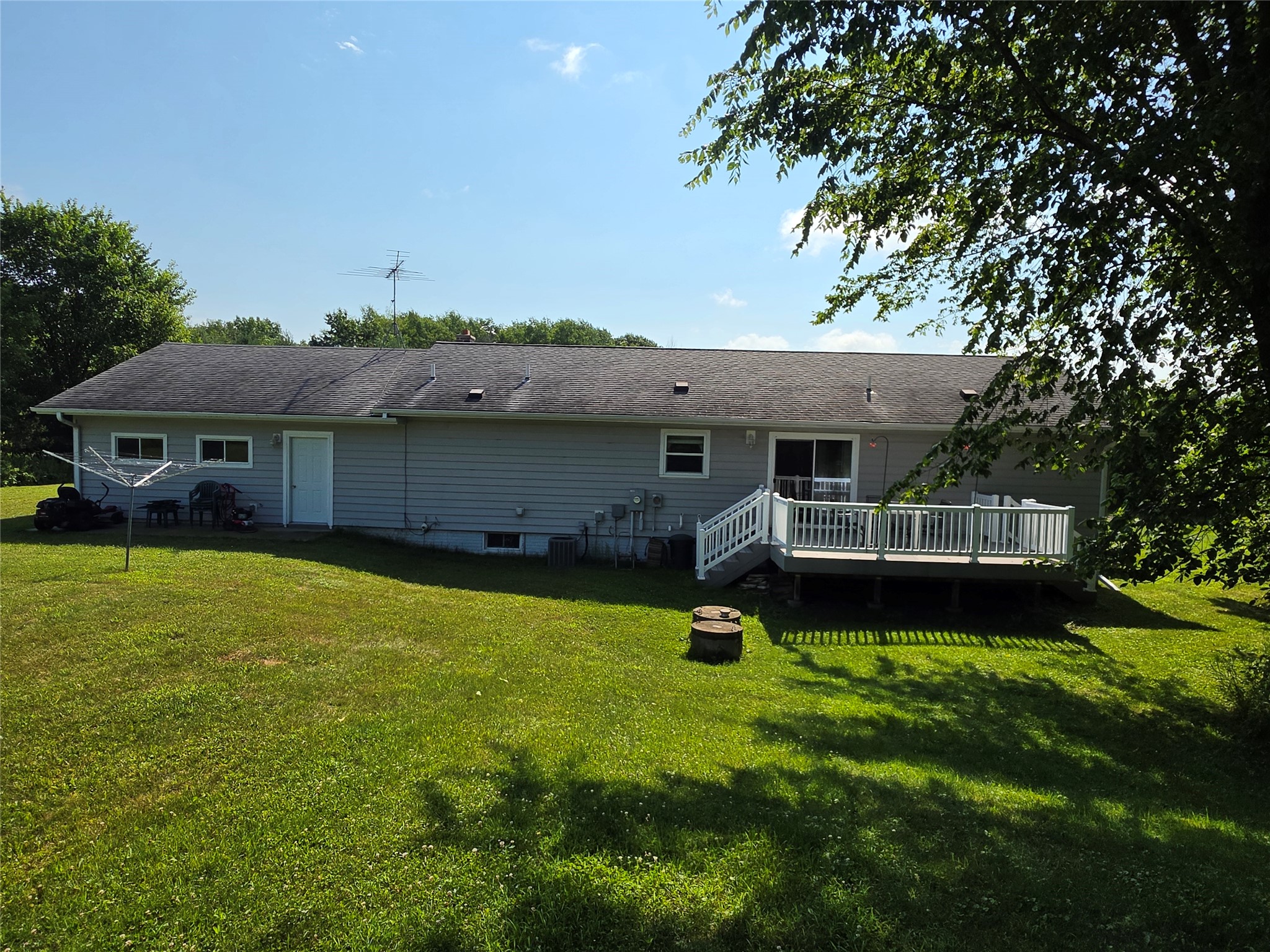 1209 132nd Street Avenue B Property Photo 7
