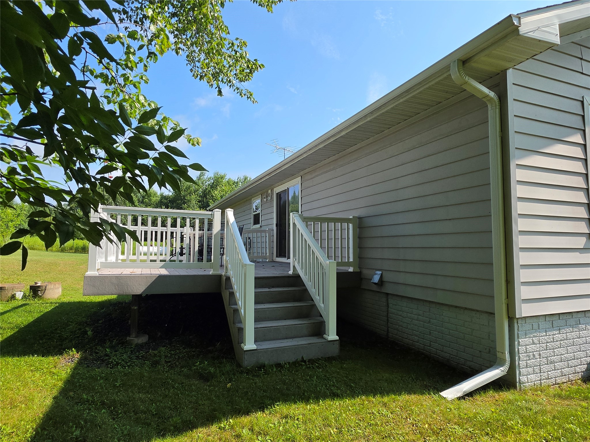 1209 132nd Street Avenue B Property Photo 8