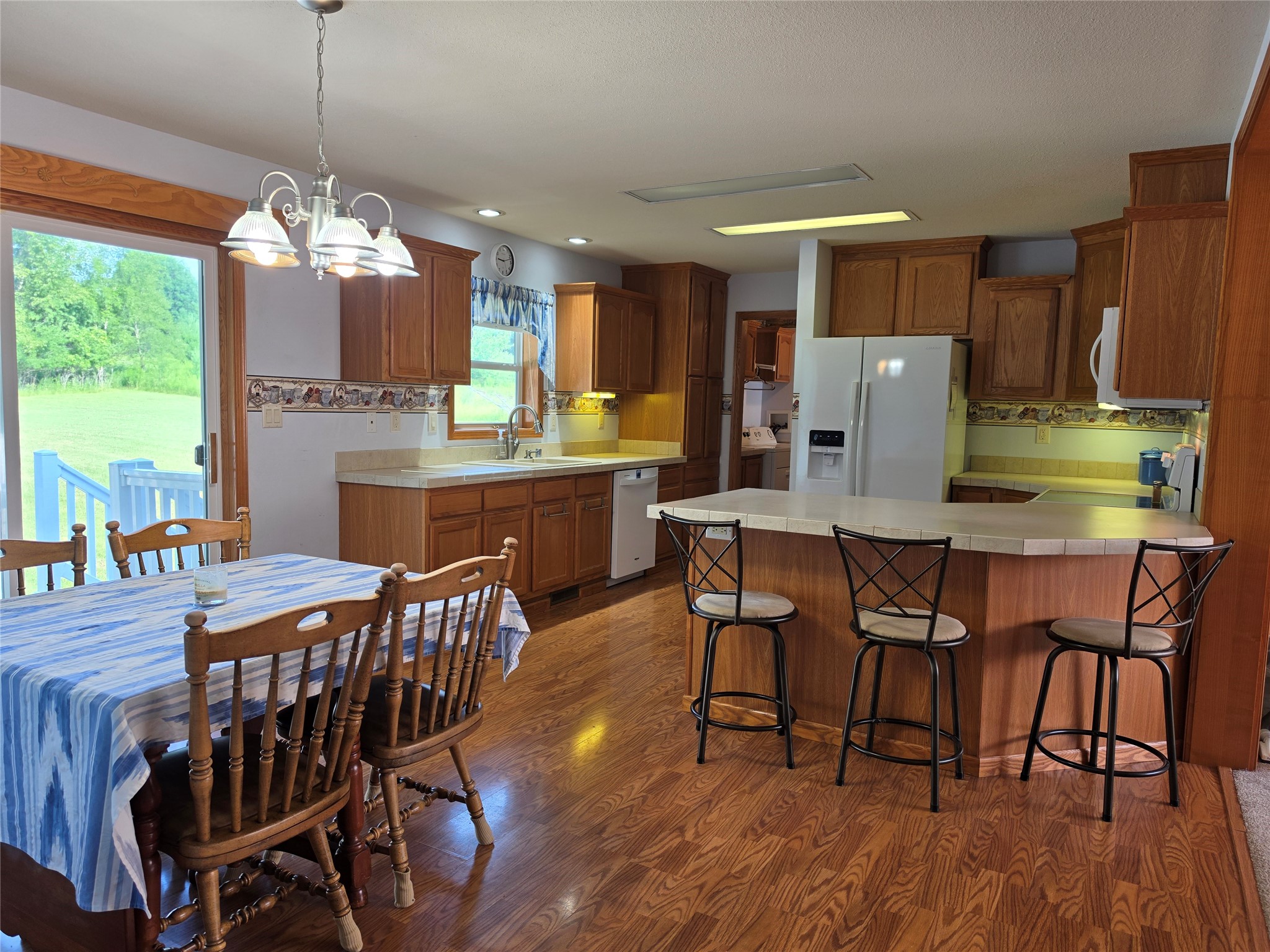 1209 132nd Street Avenue B Property Photo 9
