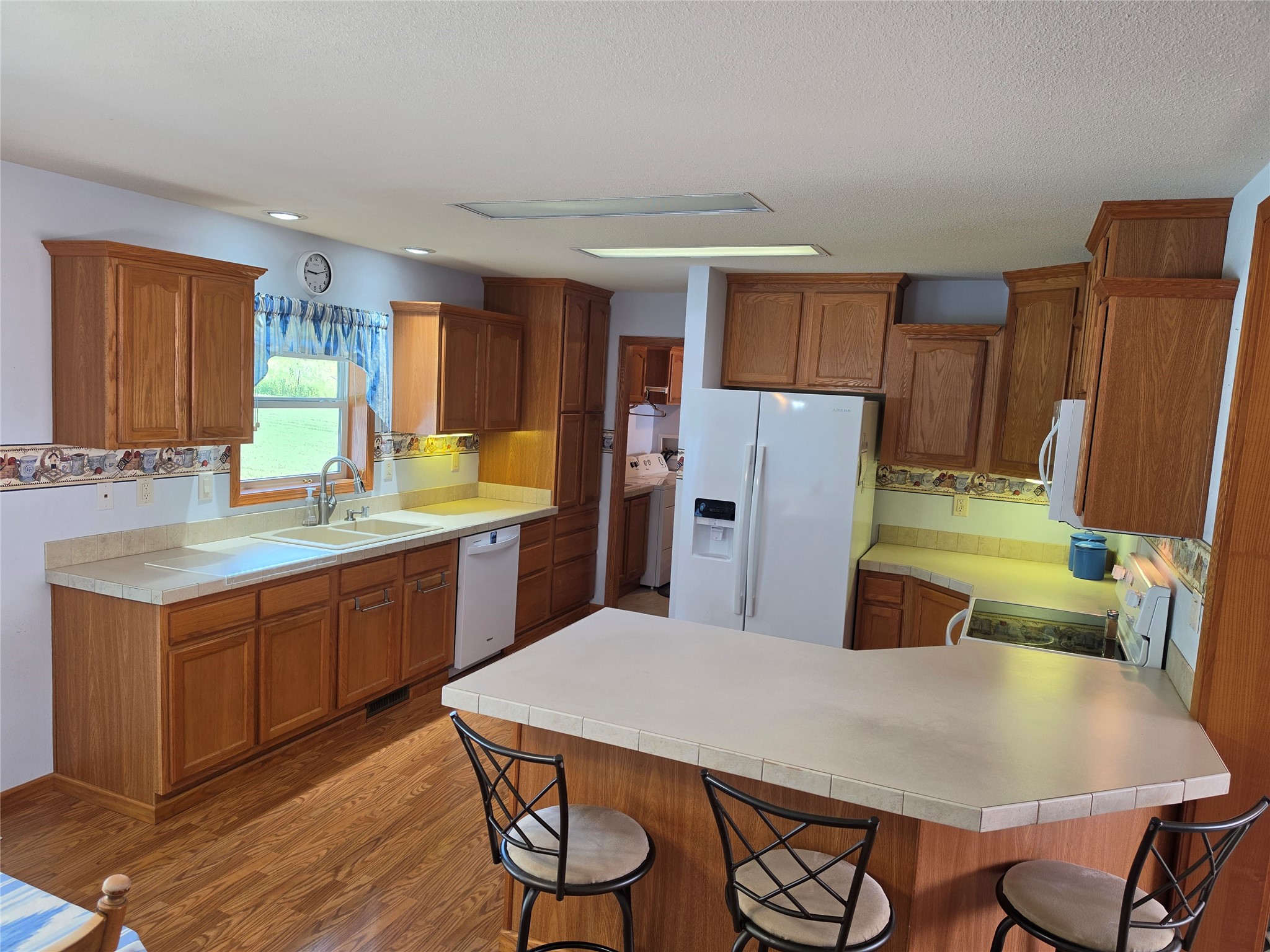 1209 132nd Street Avenue B Property Photo 11