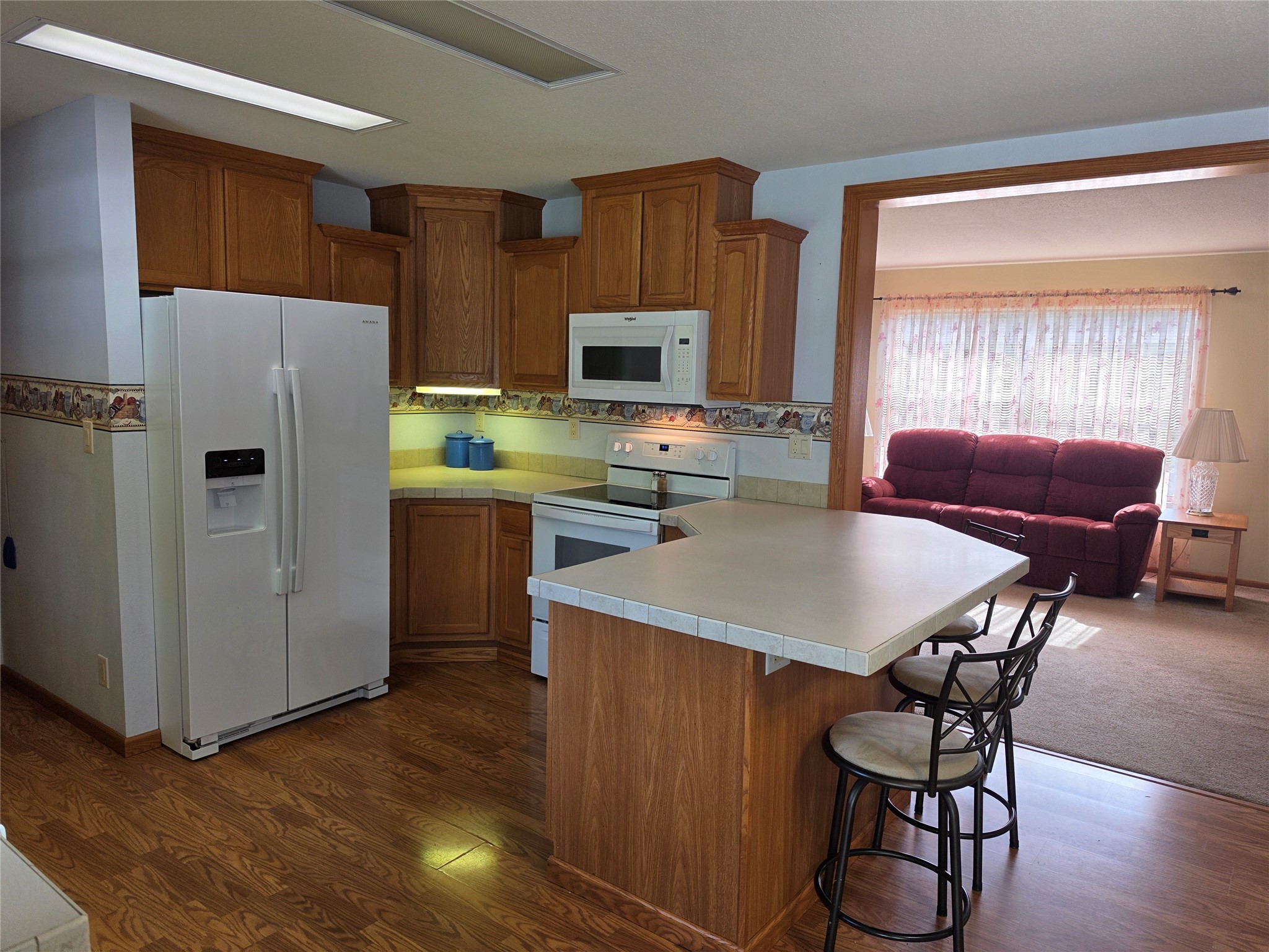 1209 132nd Street Avenue B Property Photo 12