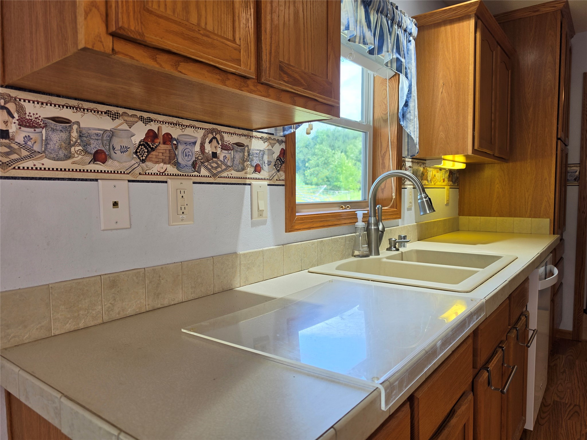 1209 132nd Street Avenue B Property Photo 13