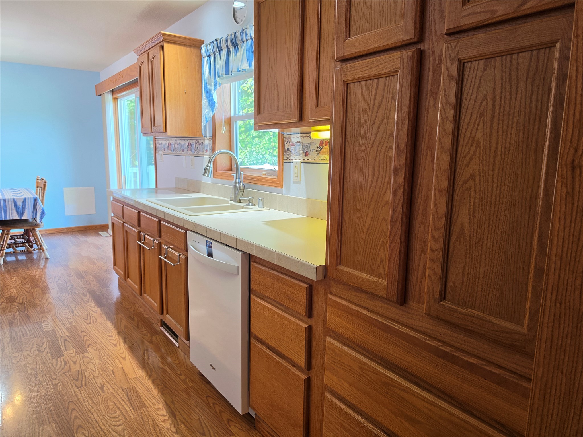 1209 132nd Street Avenue B Property Photo 14