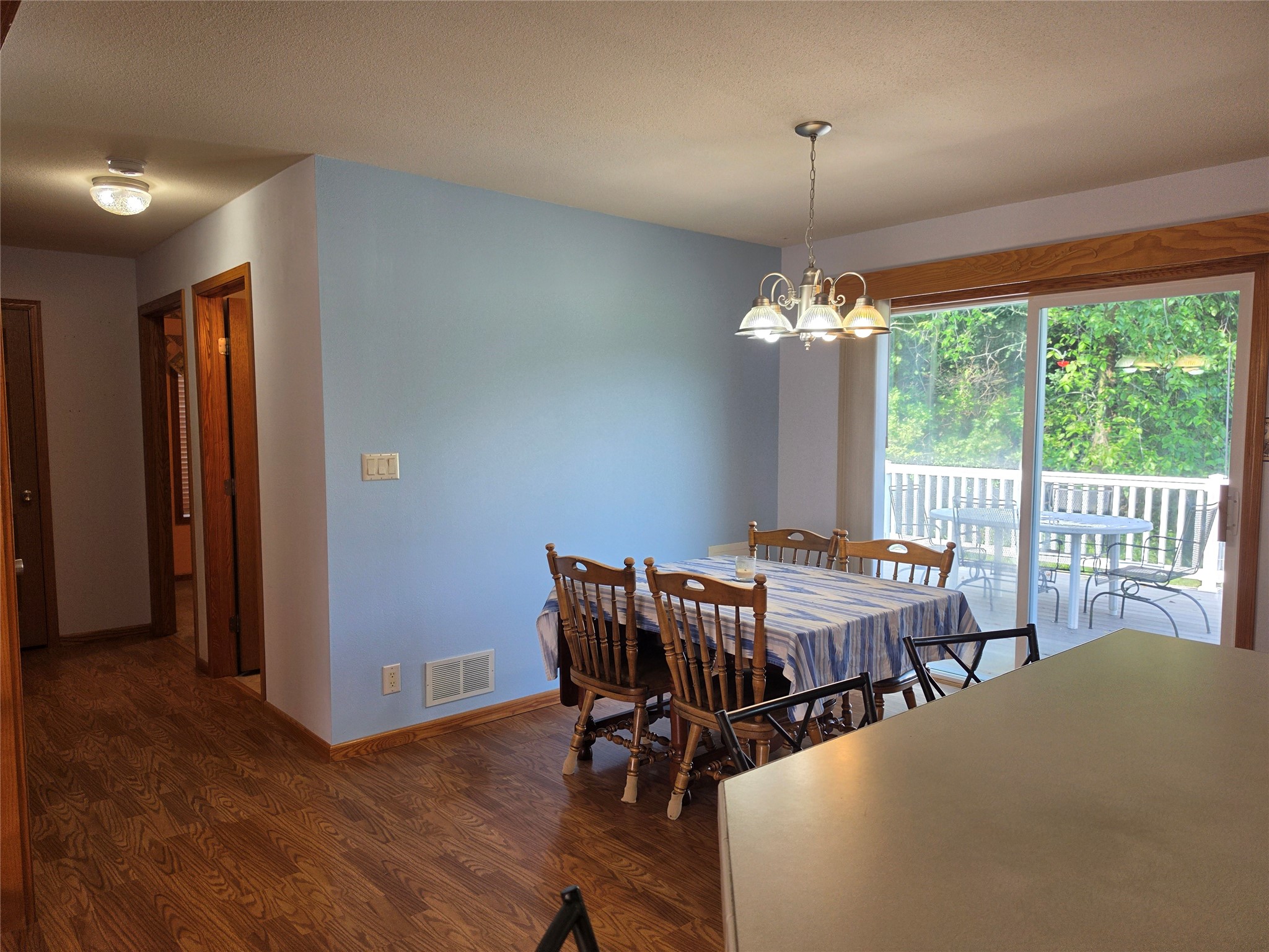 1209 132nd Street Avenue B Property Photo 15