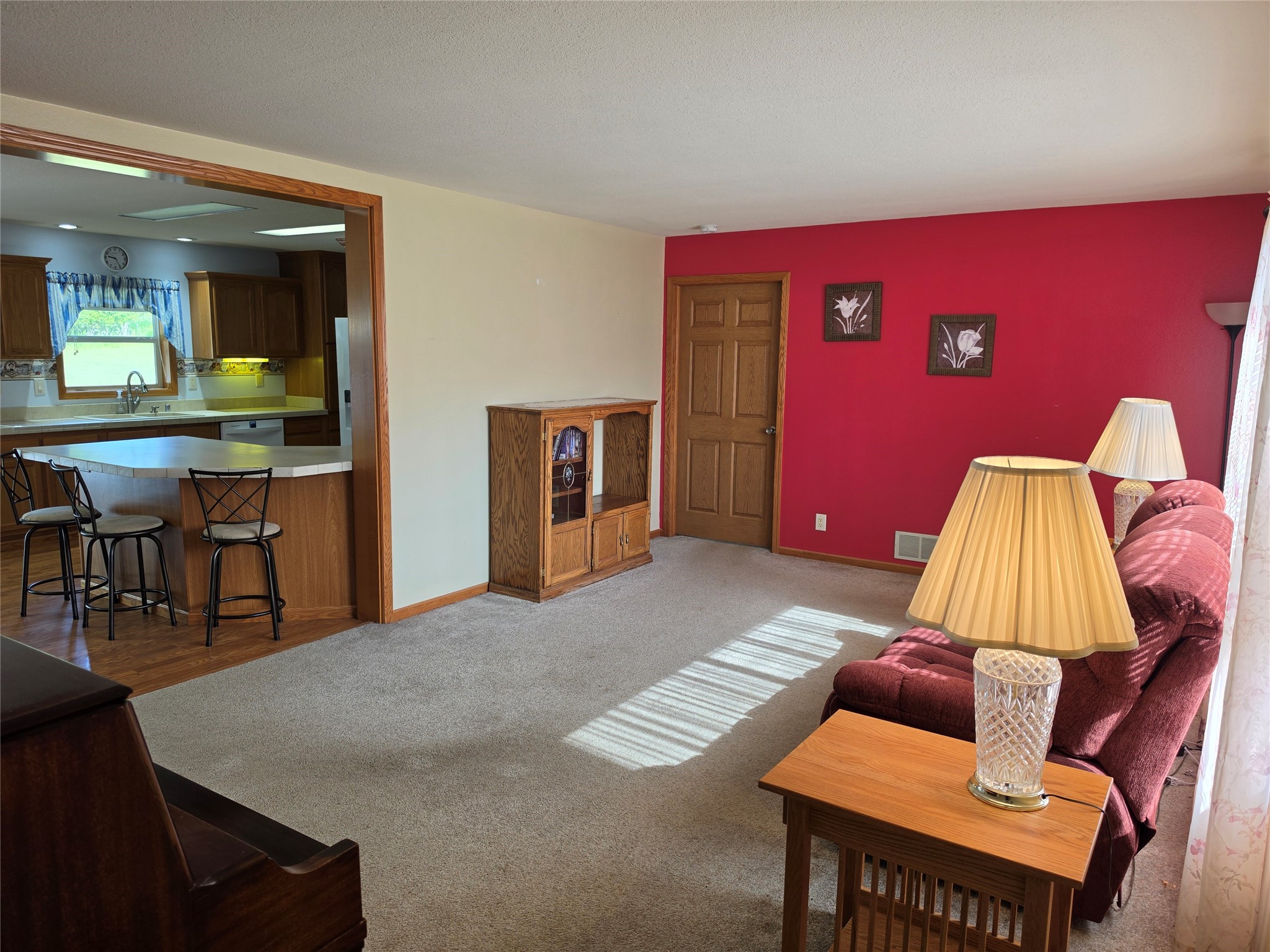 1209 132nd Street Avenue B Property Photo 16