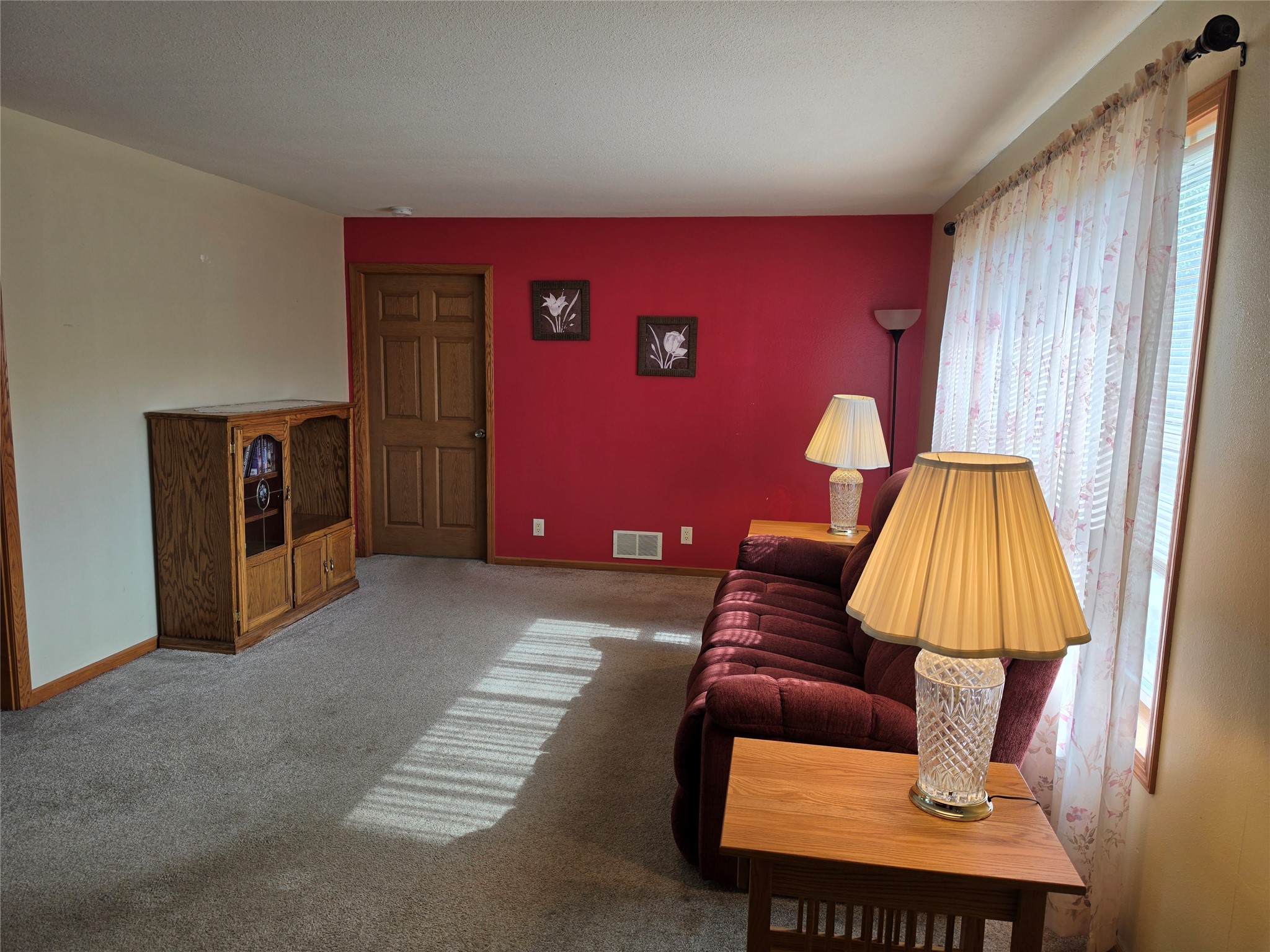 1209 132nd Street Avenue B Property Photo 17