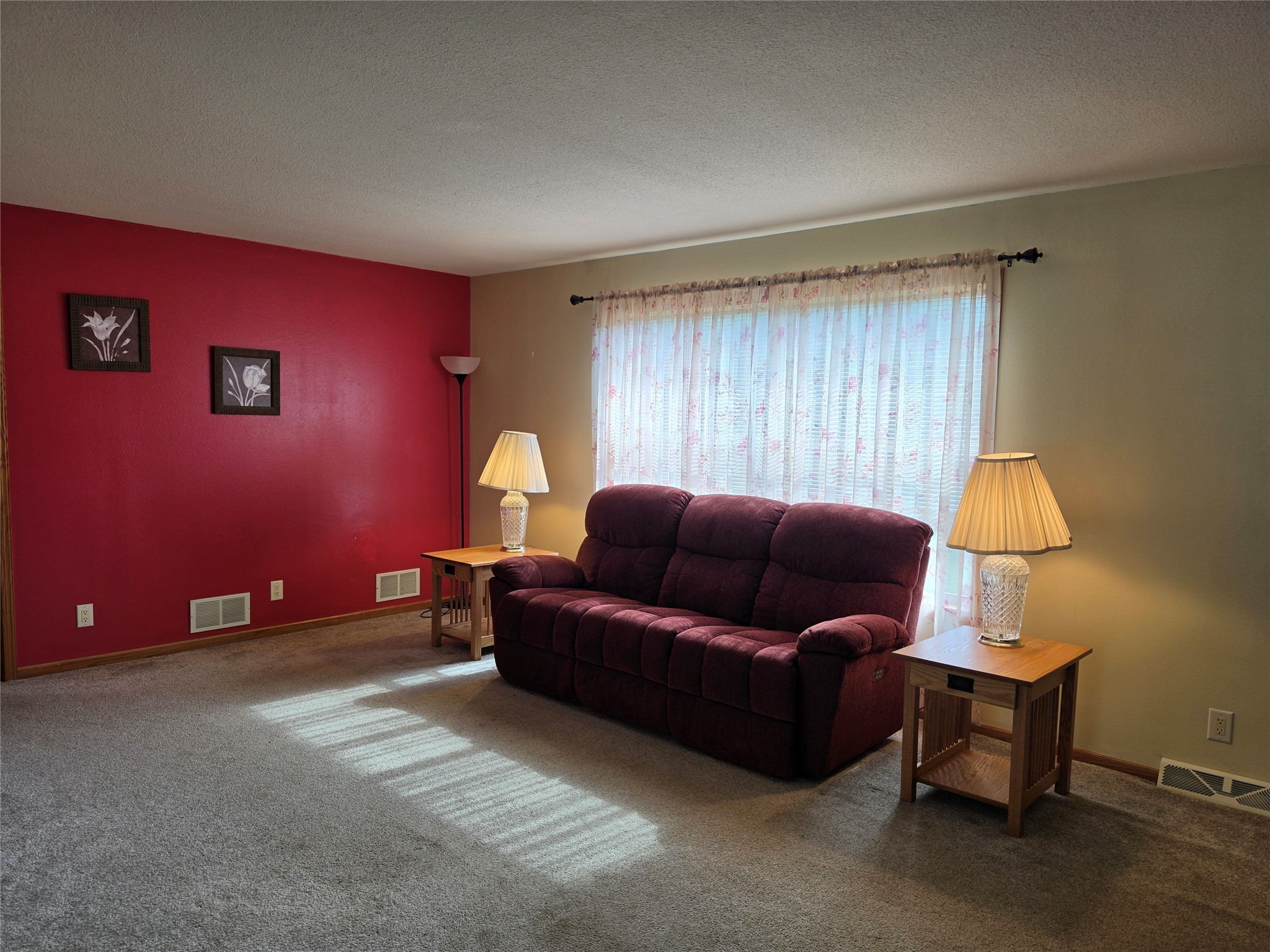 1209 132nd Street Avenue B Property Photo 18