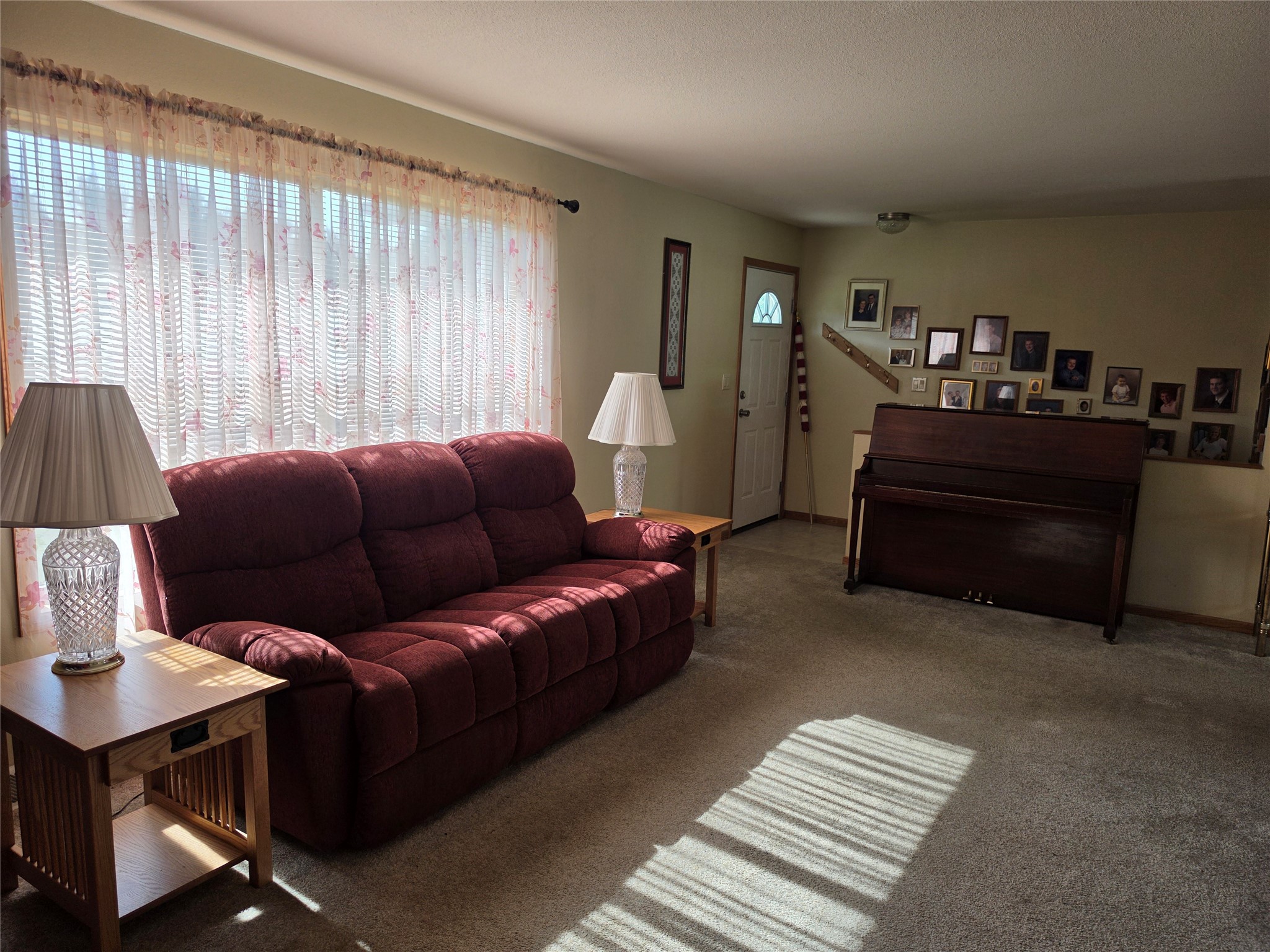 1209 132nd Street Avenue B Property Photo 19