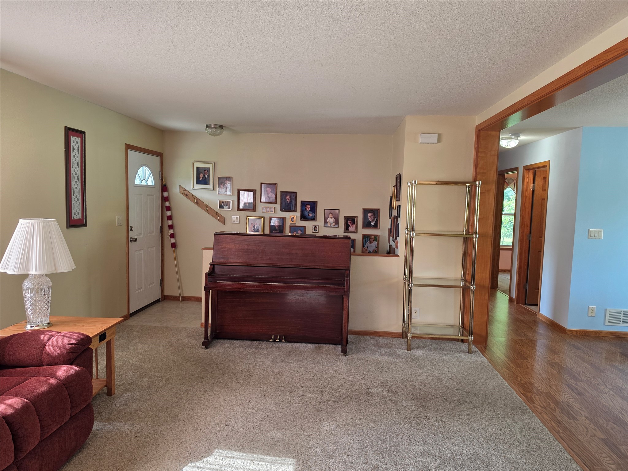 1209 132nd Street Avenue B Property Photo 20