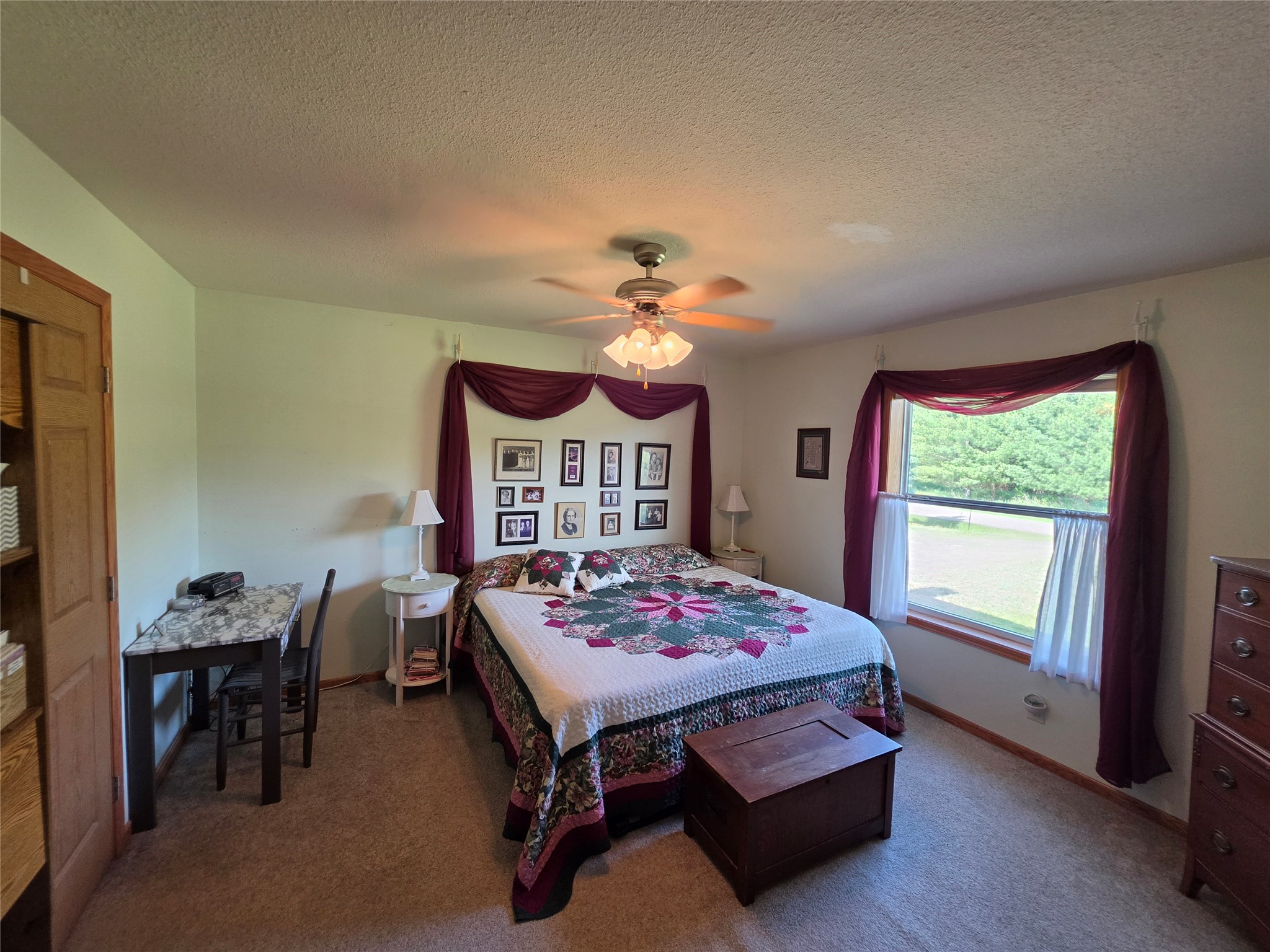 1209 132nd Street Avenue B Property Photo 21