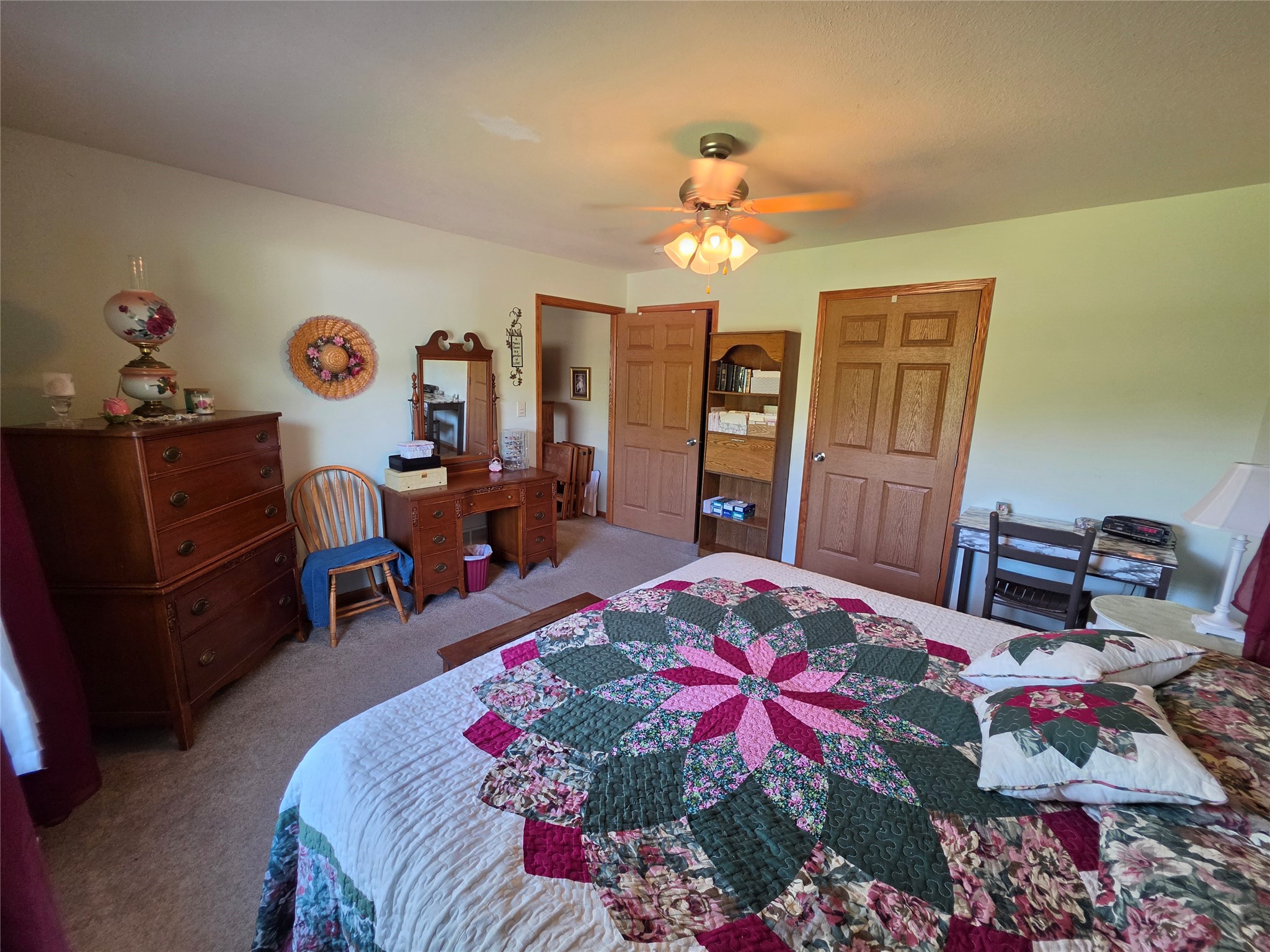 1209 132nd Street Avenue B Property Photo 22