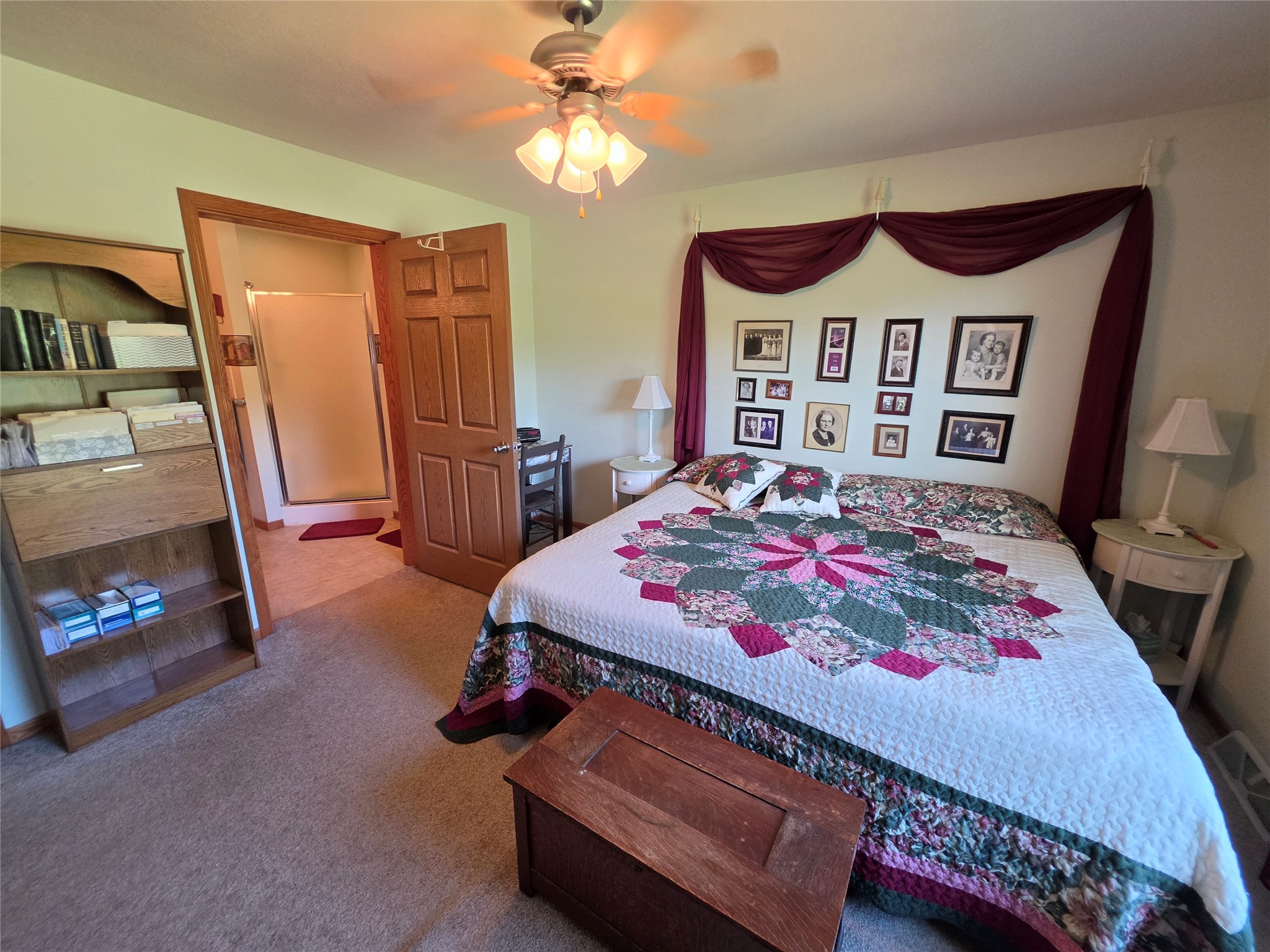 1209 132nd Street Avenue B Property Photo 23