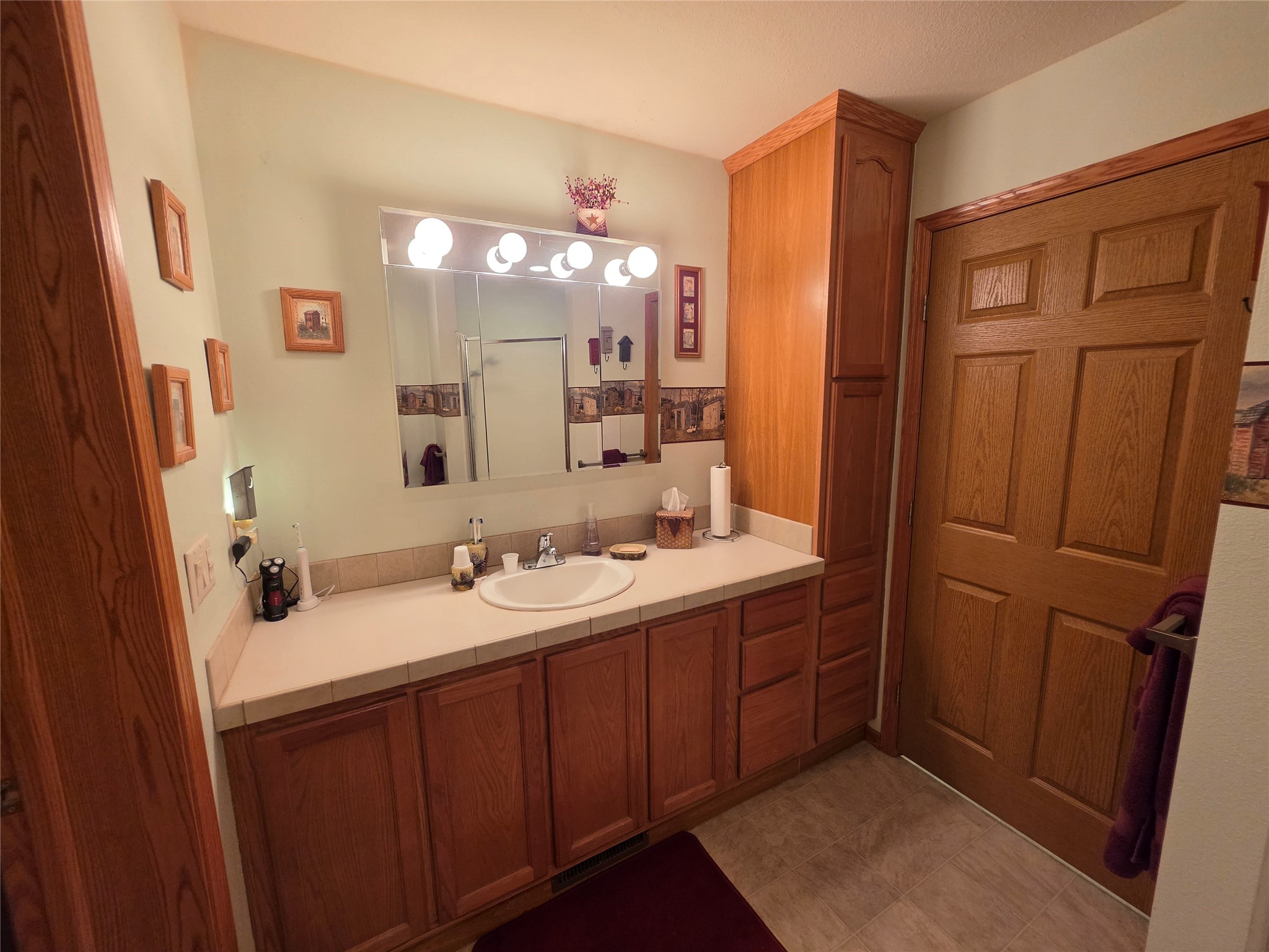 1209 132nd Street Avenue B Property Photo 24