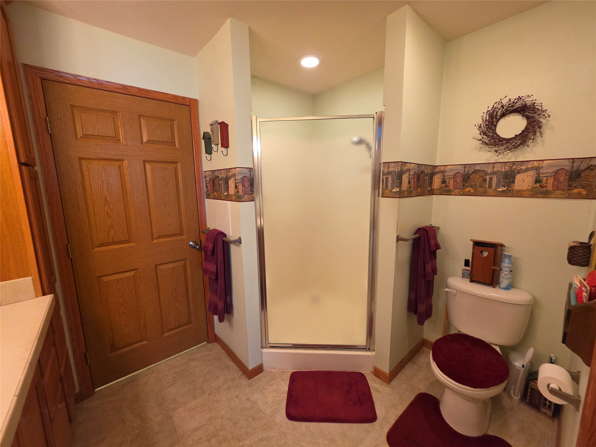 1209 132nd Street Avenue B Property Photo 25