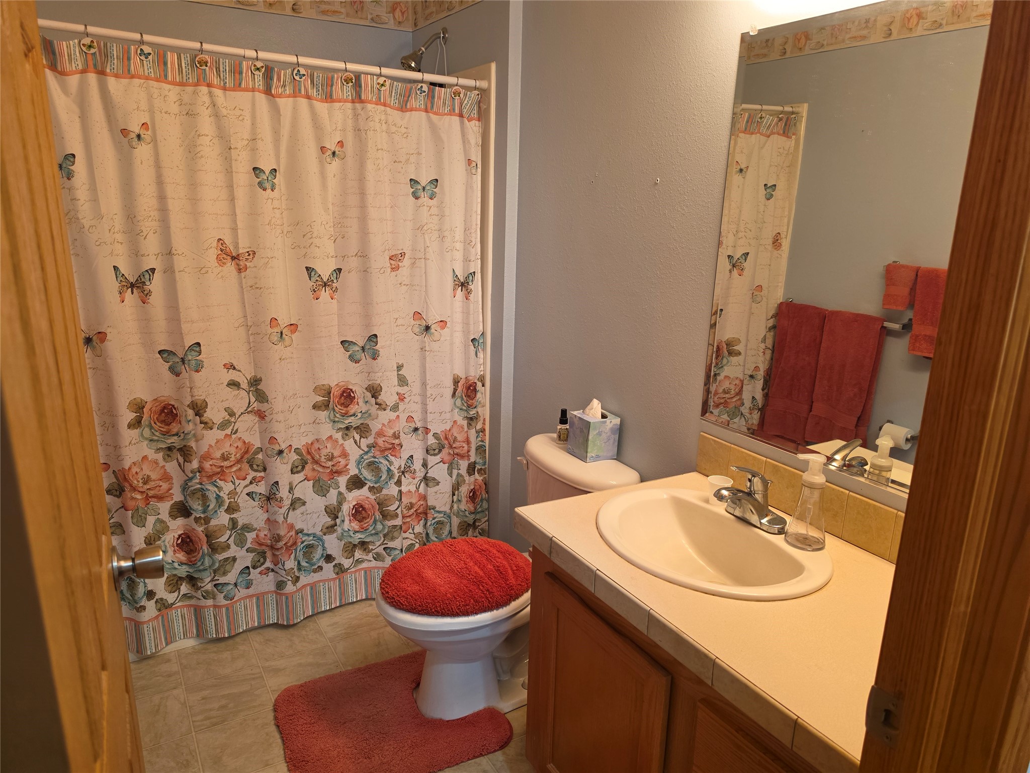1209 132nd Street Avenue B Property Photo 26