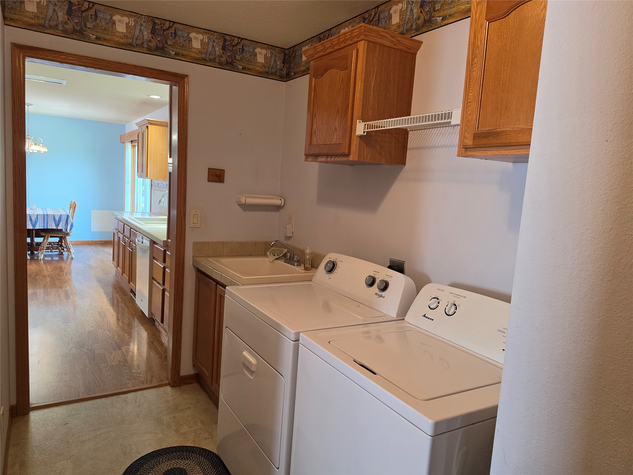 1209 132nd Street Avenue B Property Photo 27