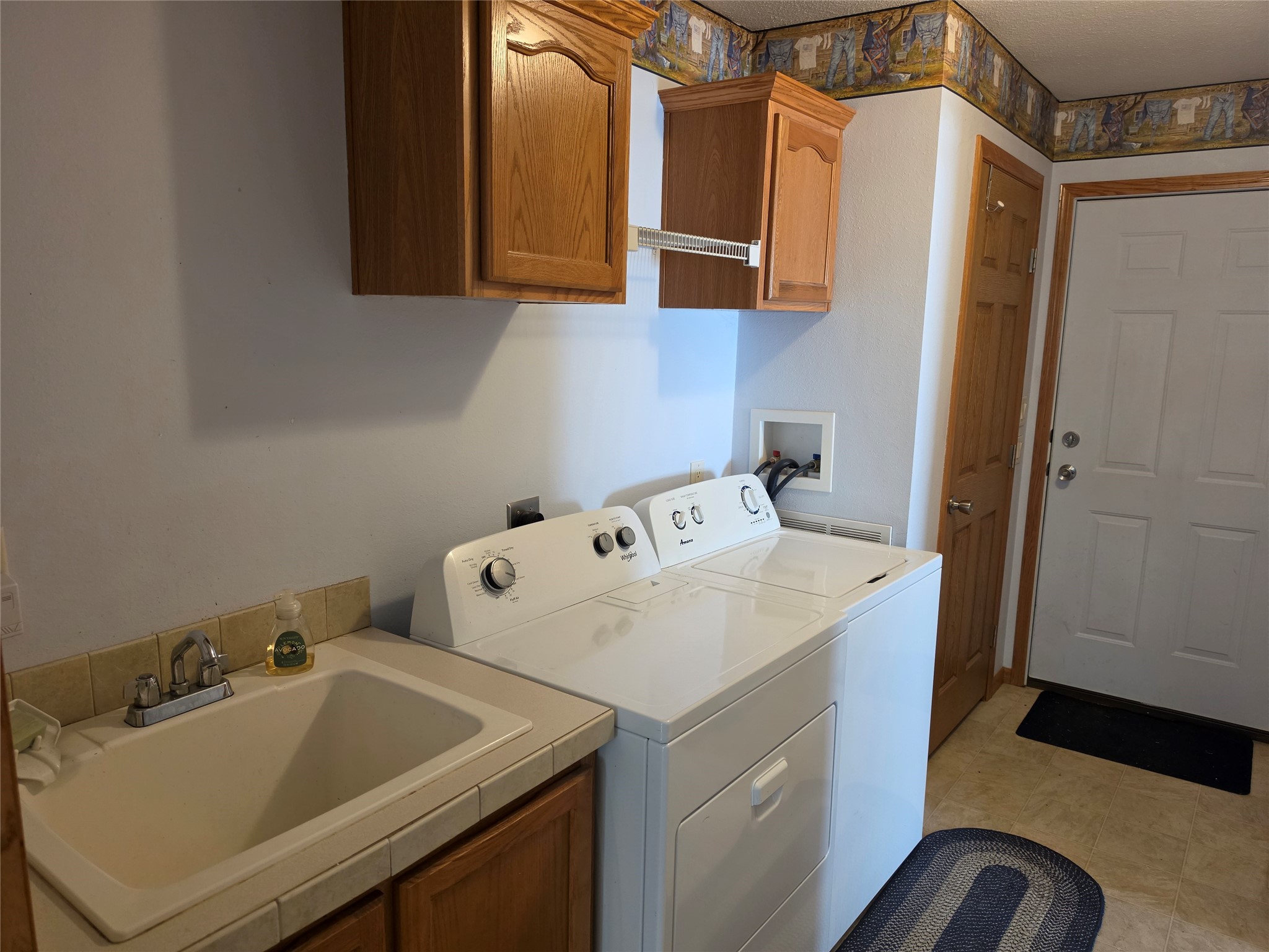 1209 132nd Street Avenue B Property Photo 28