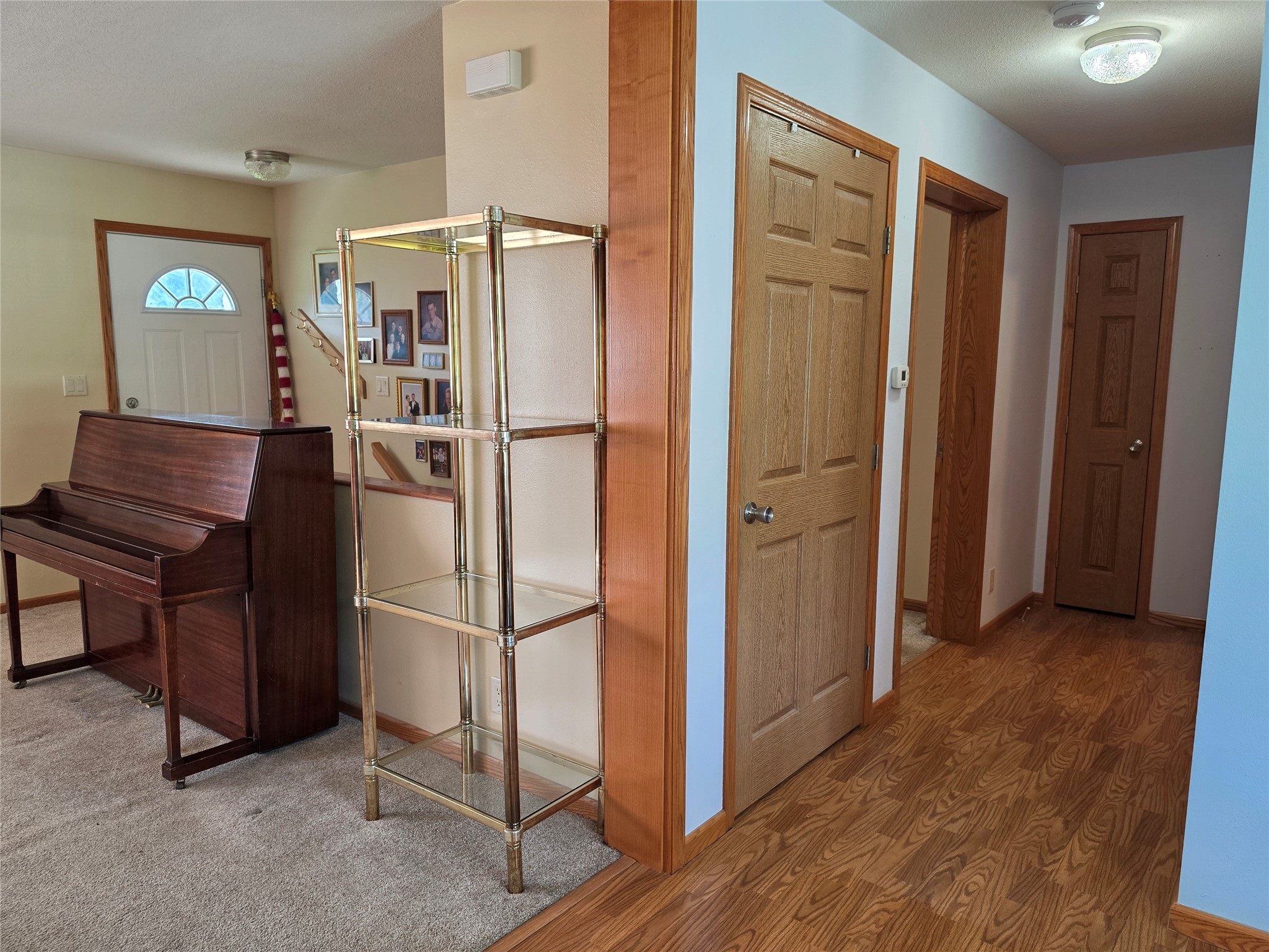 1209 132nd Street Avenue B Property Photo 29