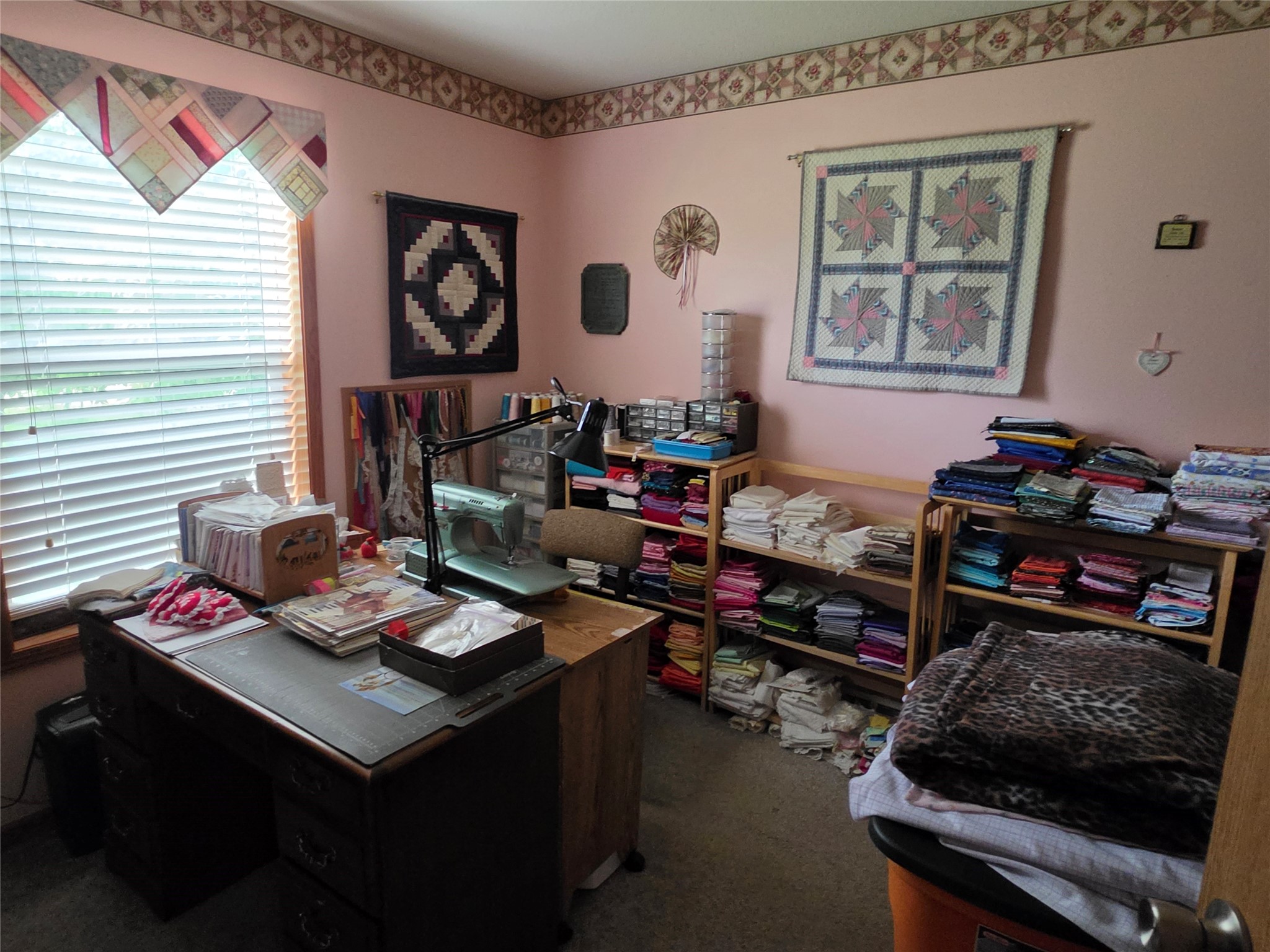 1209 132nd Street Avenue B Property Photo 30