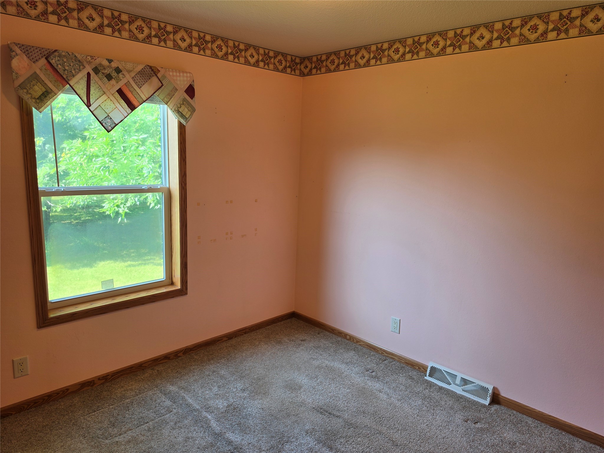 1209 132nd Street Avenue B Property Photo 31