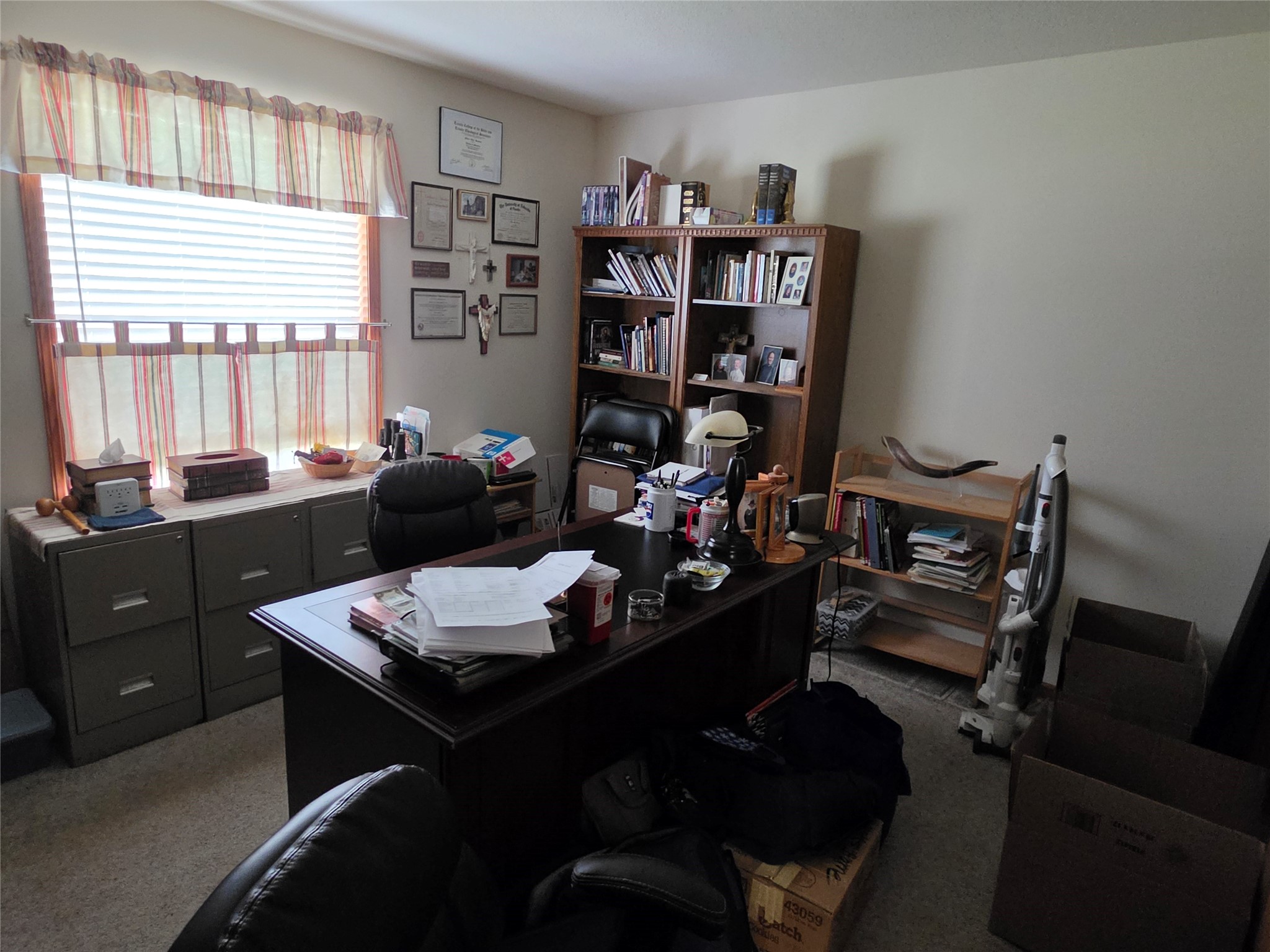 1209 132nd Street Avenue B Property Photo 32