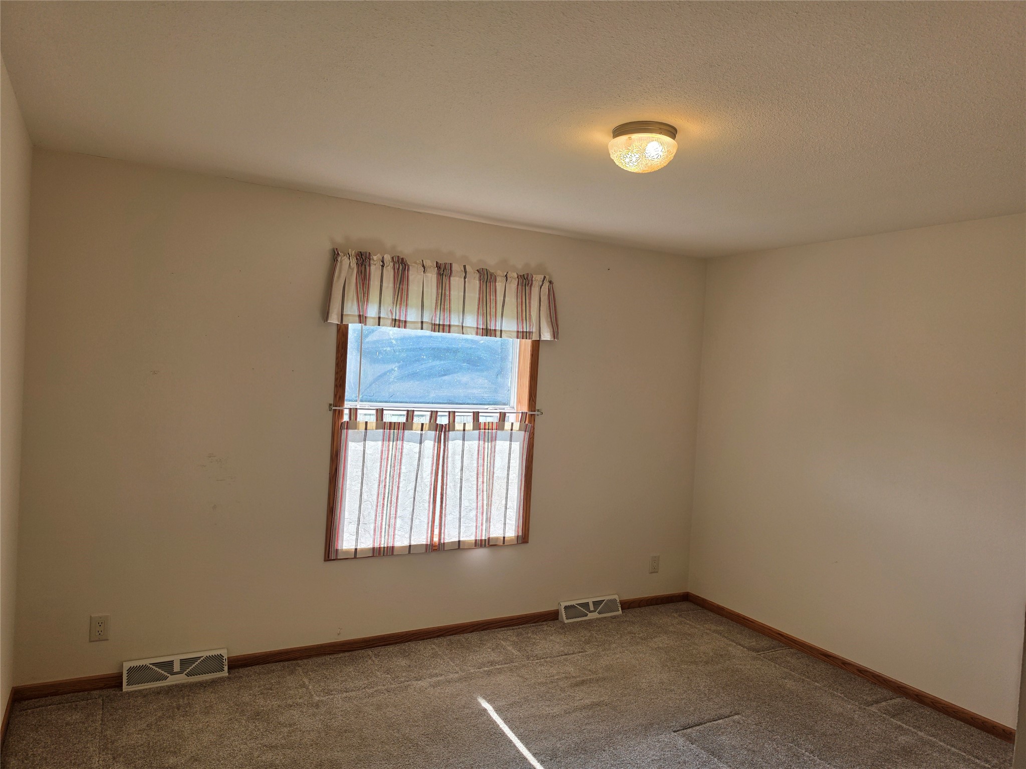1209 132nd Street Avenue B Property Photo 33