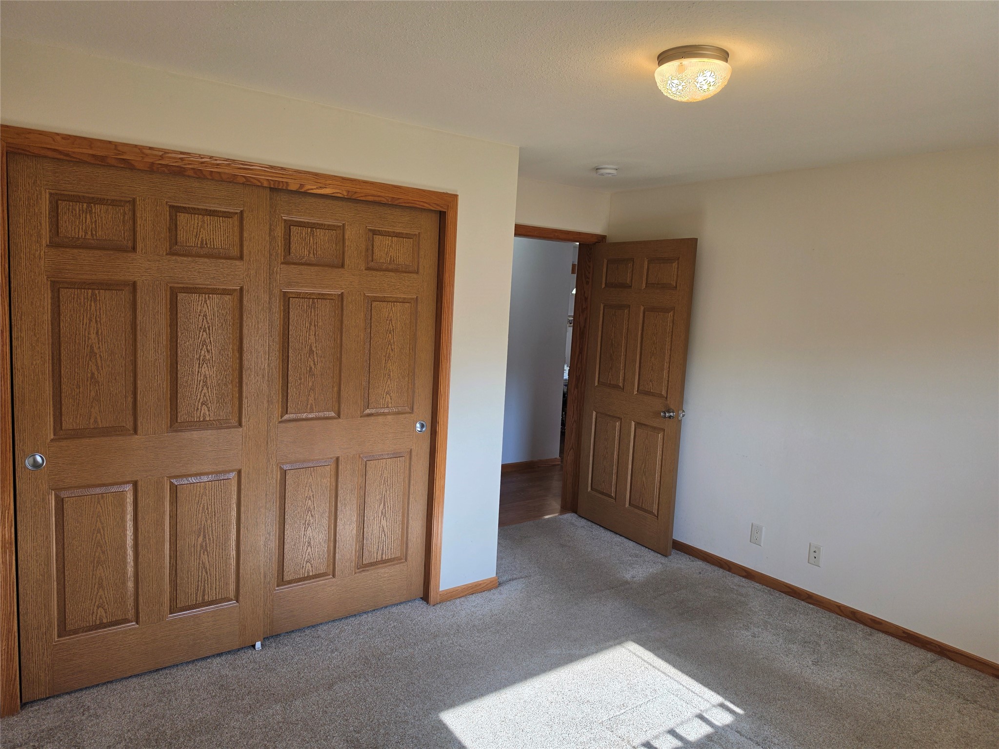 1209 132nd Street Avenue B Property Photo 34