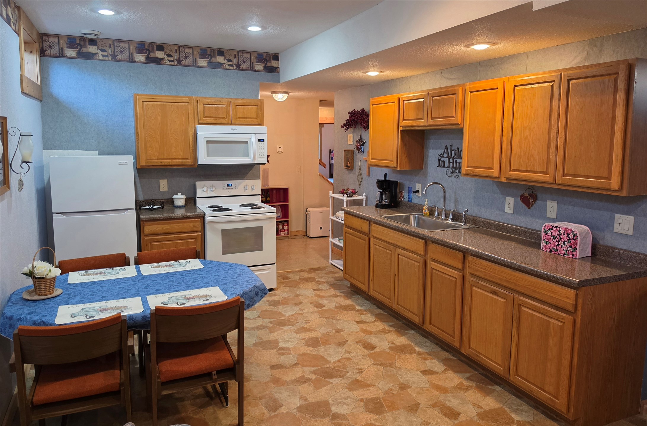 1209 132nd Street Avenue B Property Photo 37