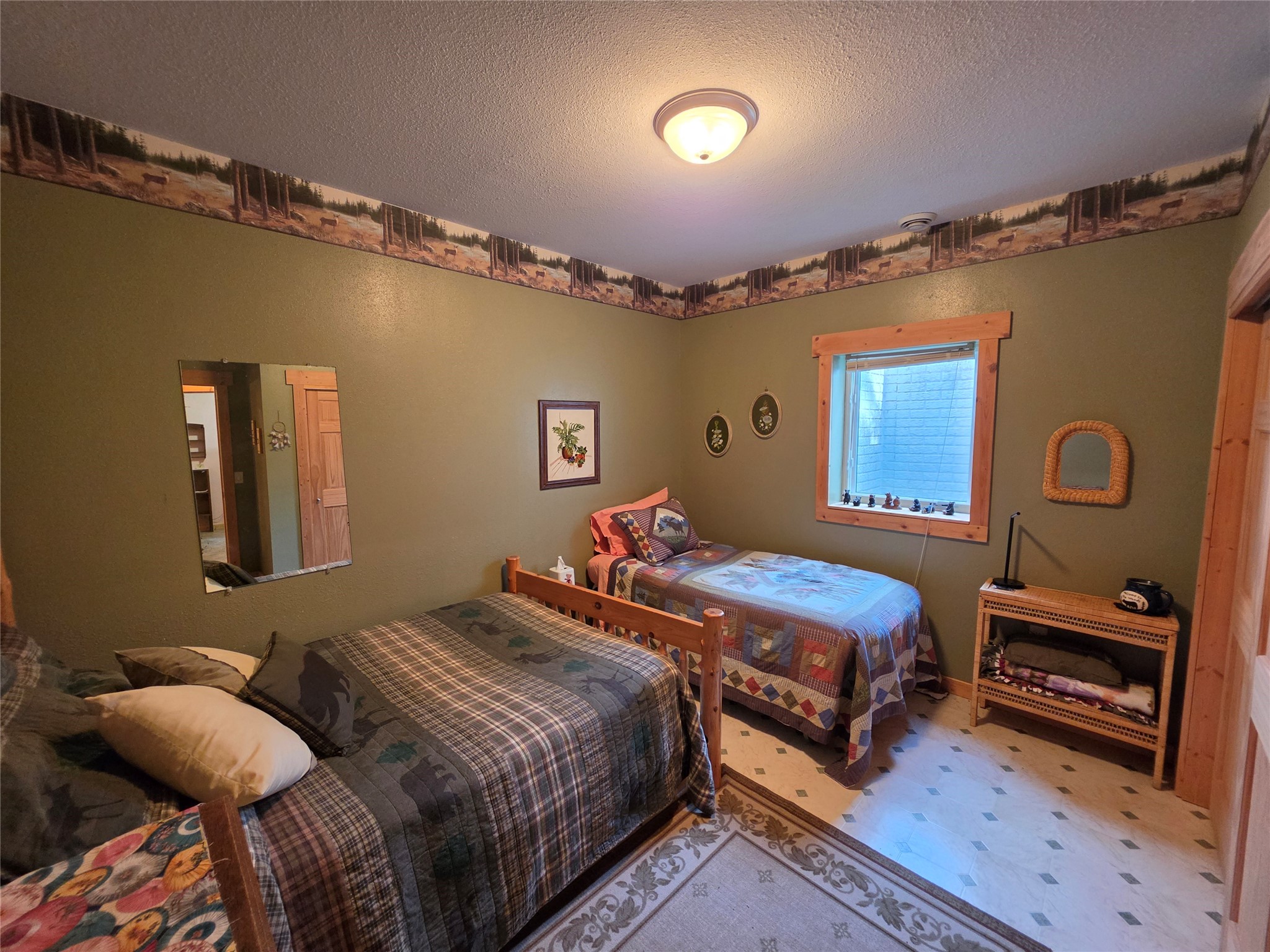 1209 132nd Street Avenue B Property Photo 39