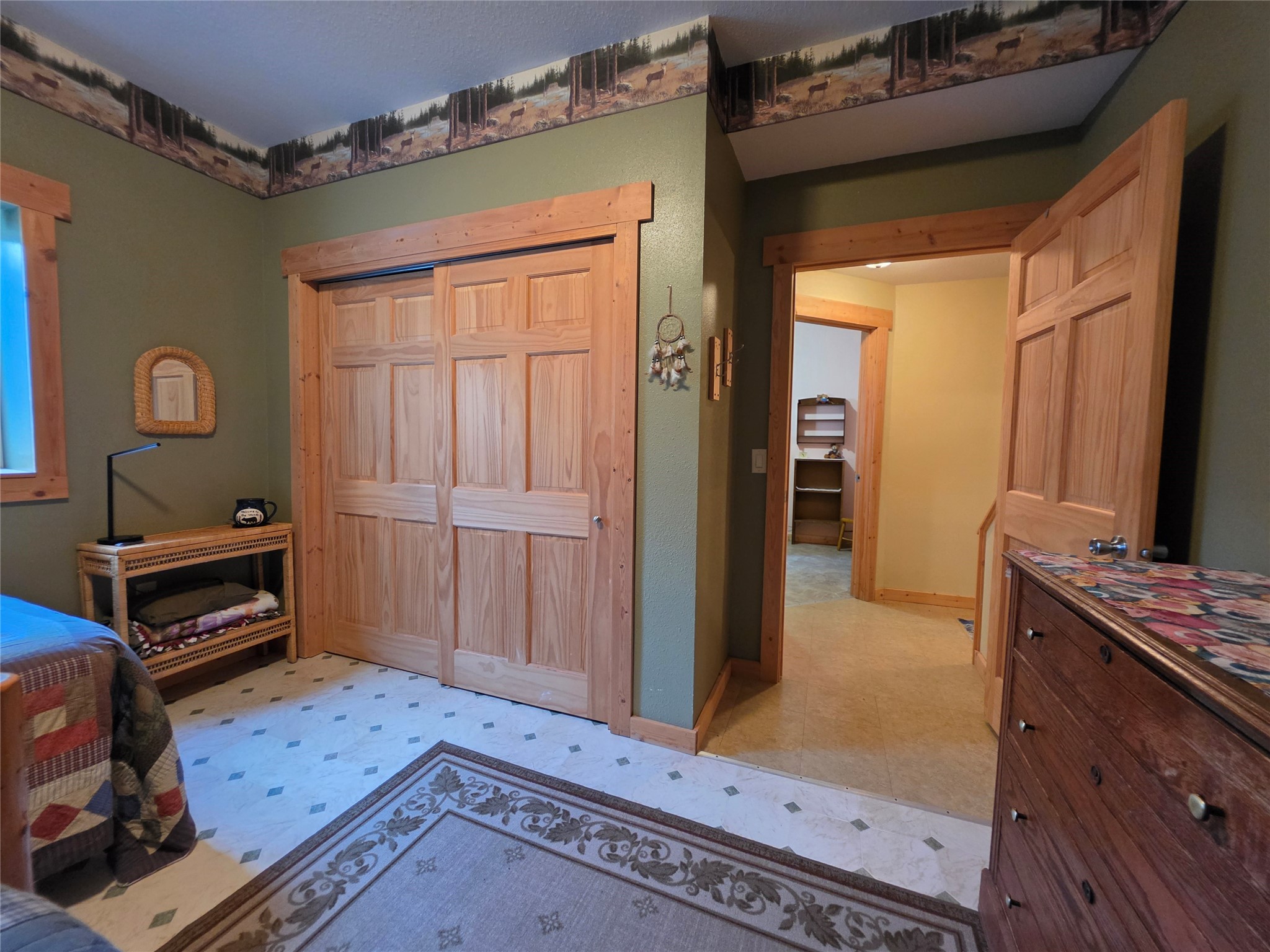 1209 132nd Street Avenue B Property Photo 40