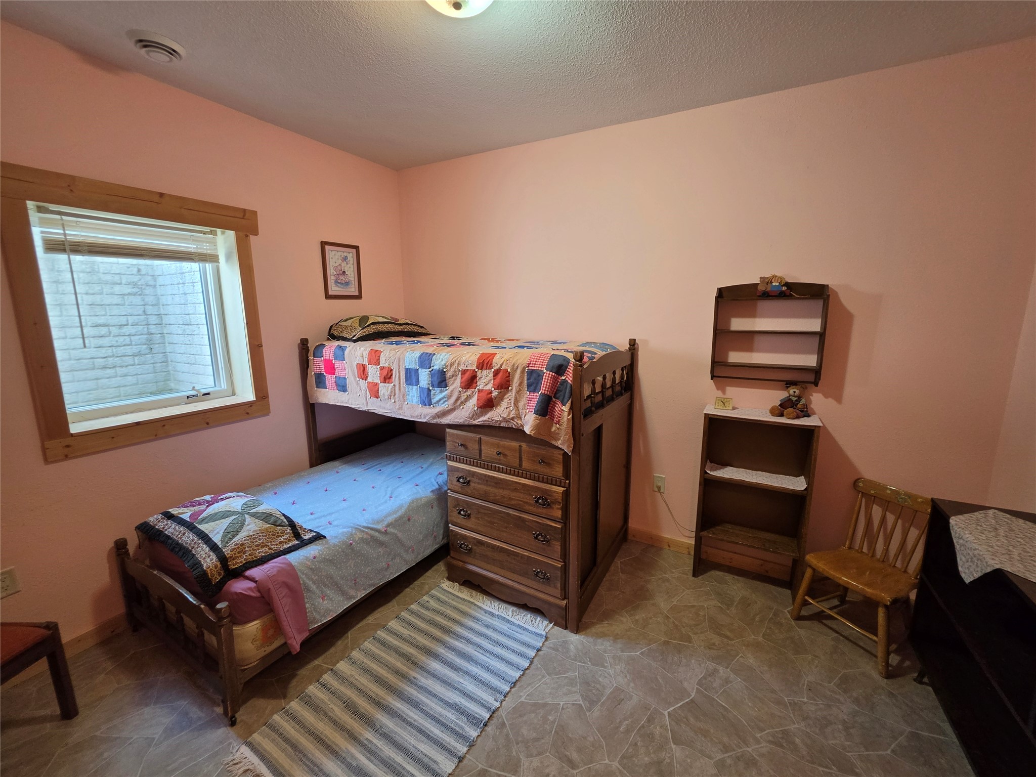 1209 132nd Street Avenue B Property Photo 41