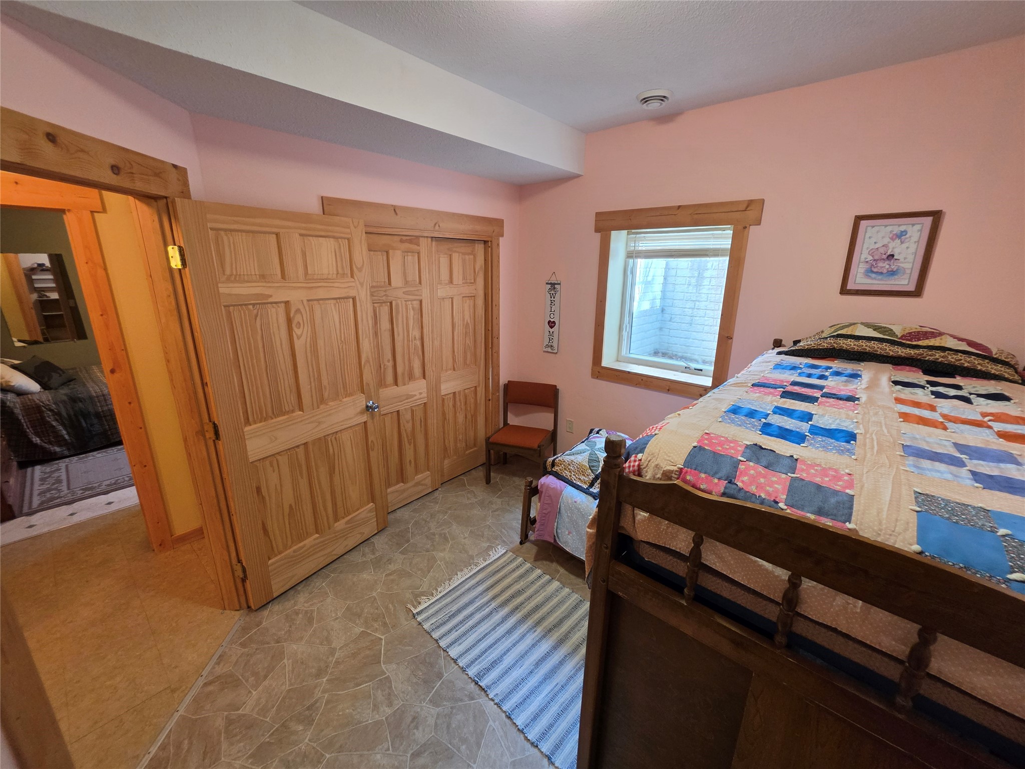 1209 132nd Street Avenue B Property Photo 42