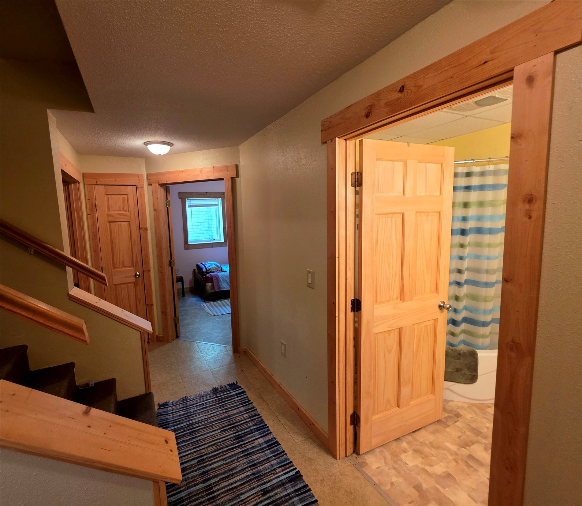 1209 132nd Street Avenue B Property Photo 43