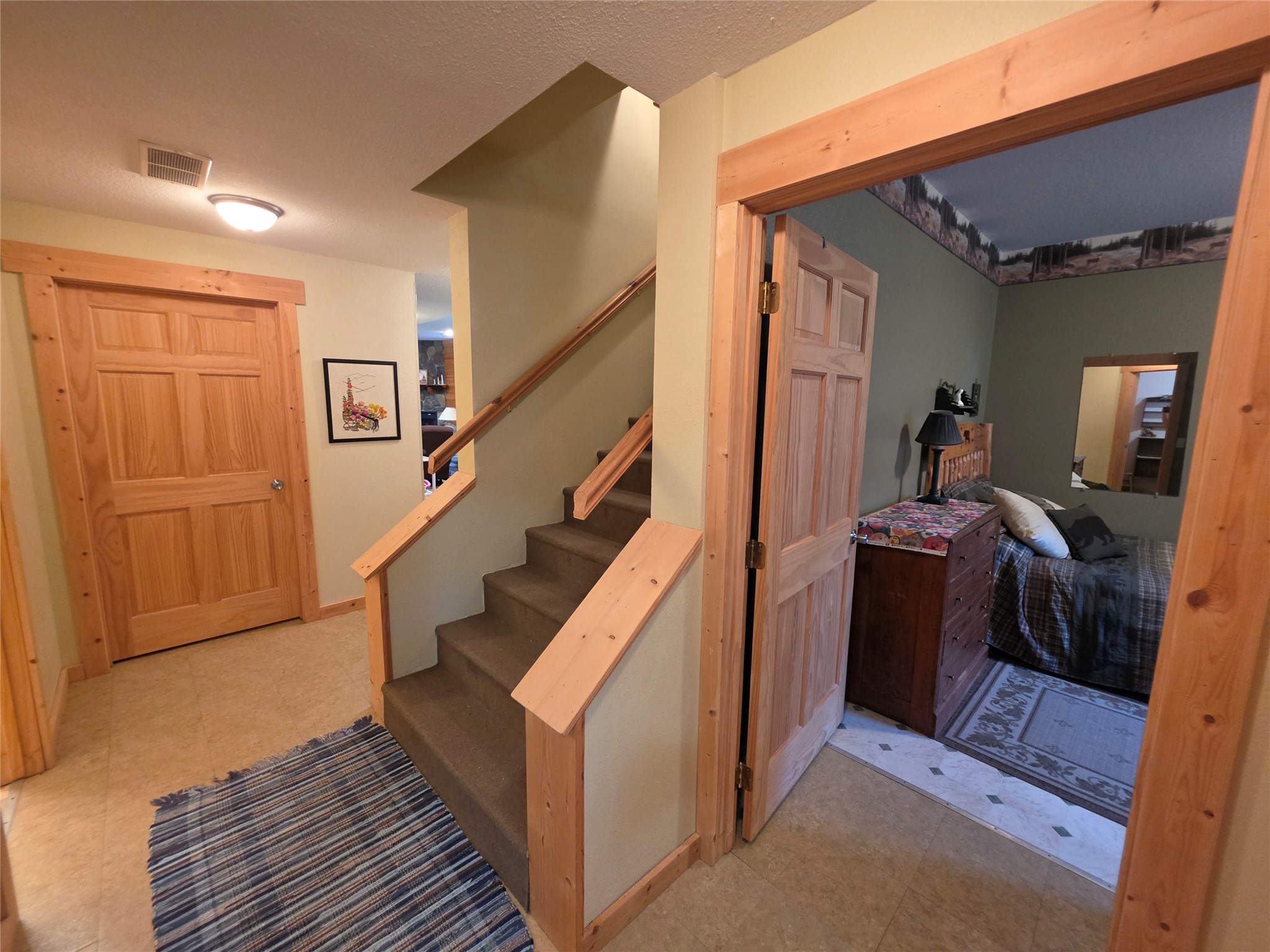 1209 132nd Street Avenue B Property Photo 44