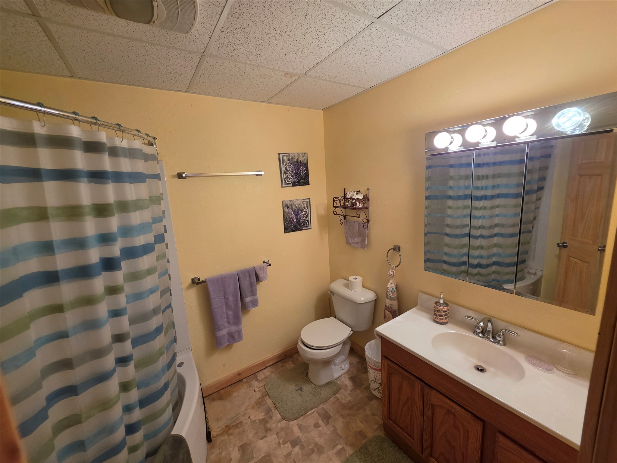 1209 132nd Street Avenue B Property Photo 45