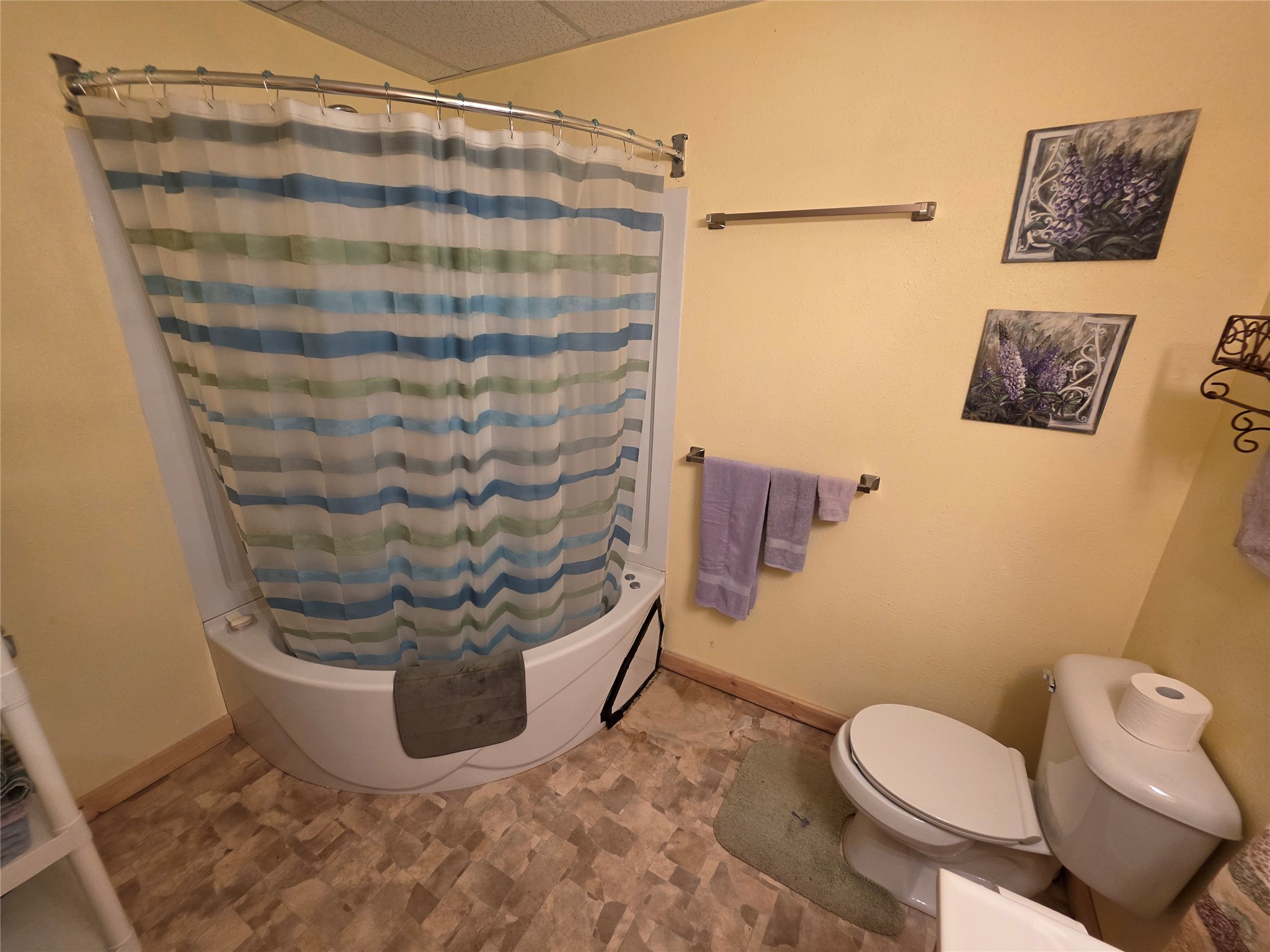 1209 132nd Street Avenue B Property Photo 46
