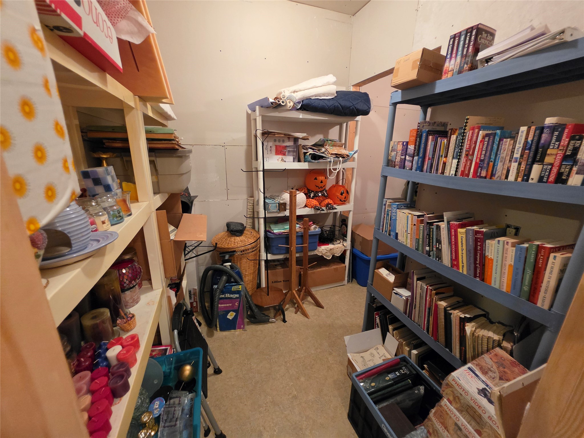 1209 132nd Street Avenue B Property Photo 48