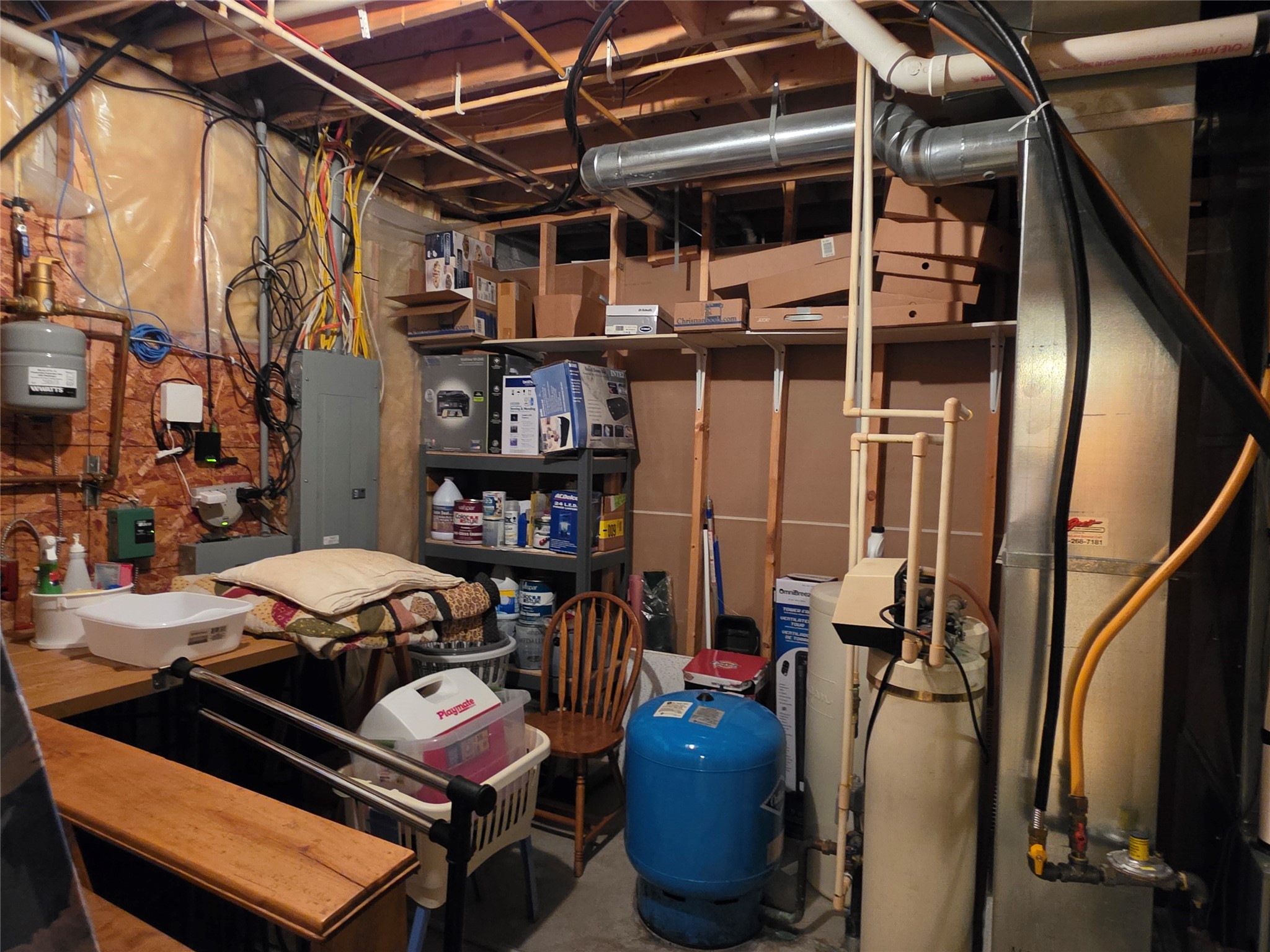 1209 132nd Street Avenue B Property Photo 49