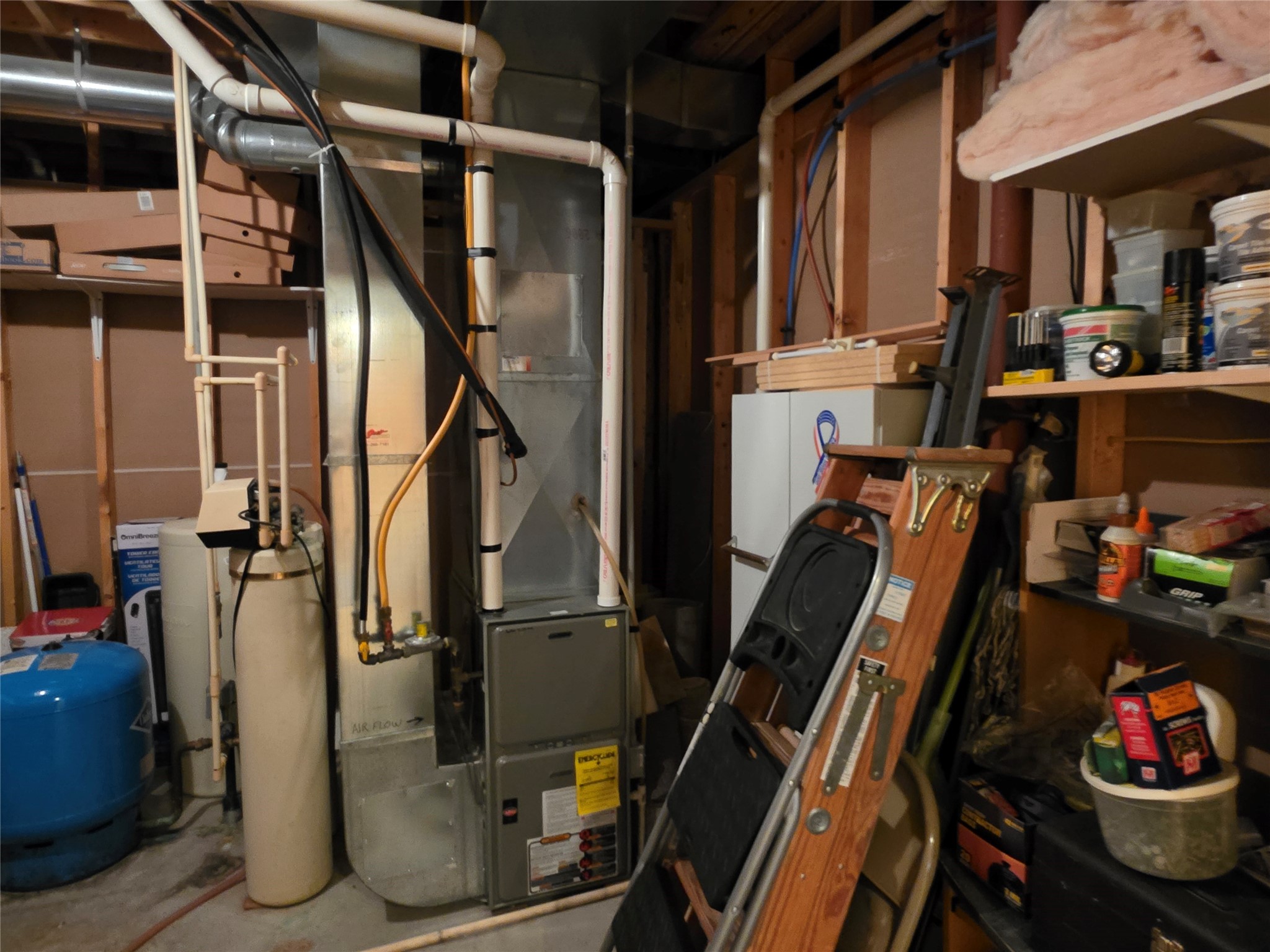 1209 132nd Street Avenue B Property Photo 50