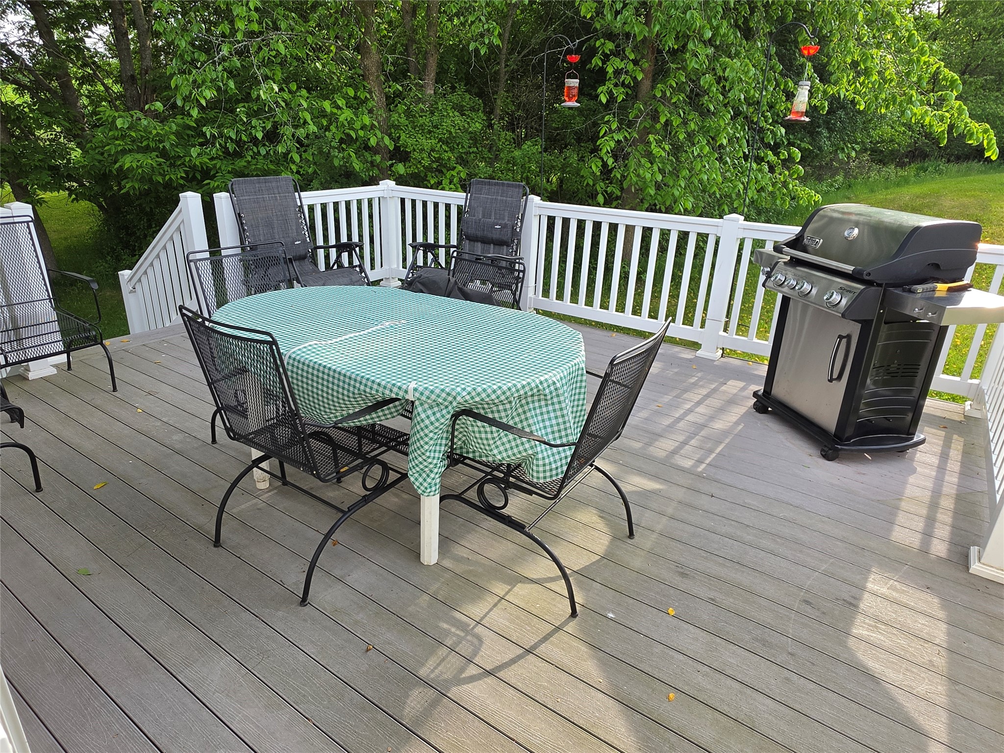 1209 132nd Street Avenue B Property Photo 51