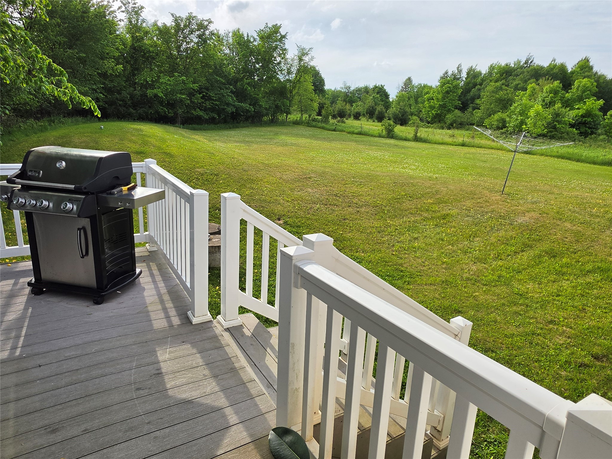 1209 132nd Street Avenue B Property Photo 52