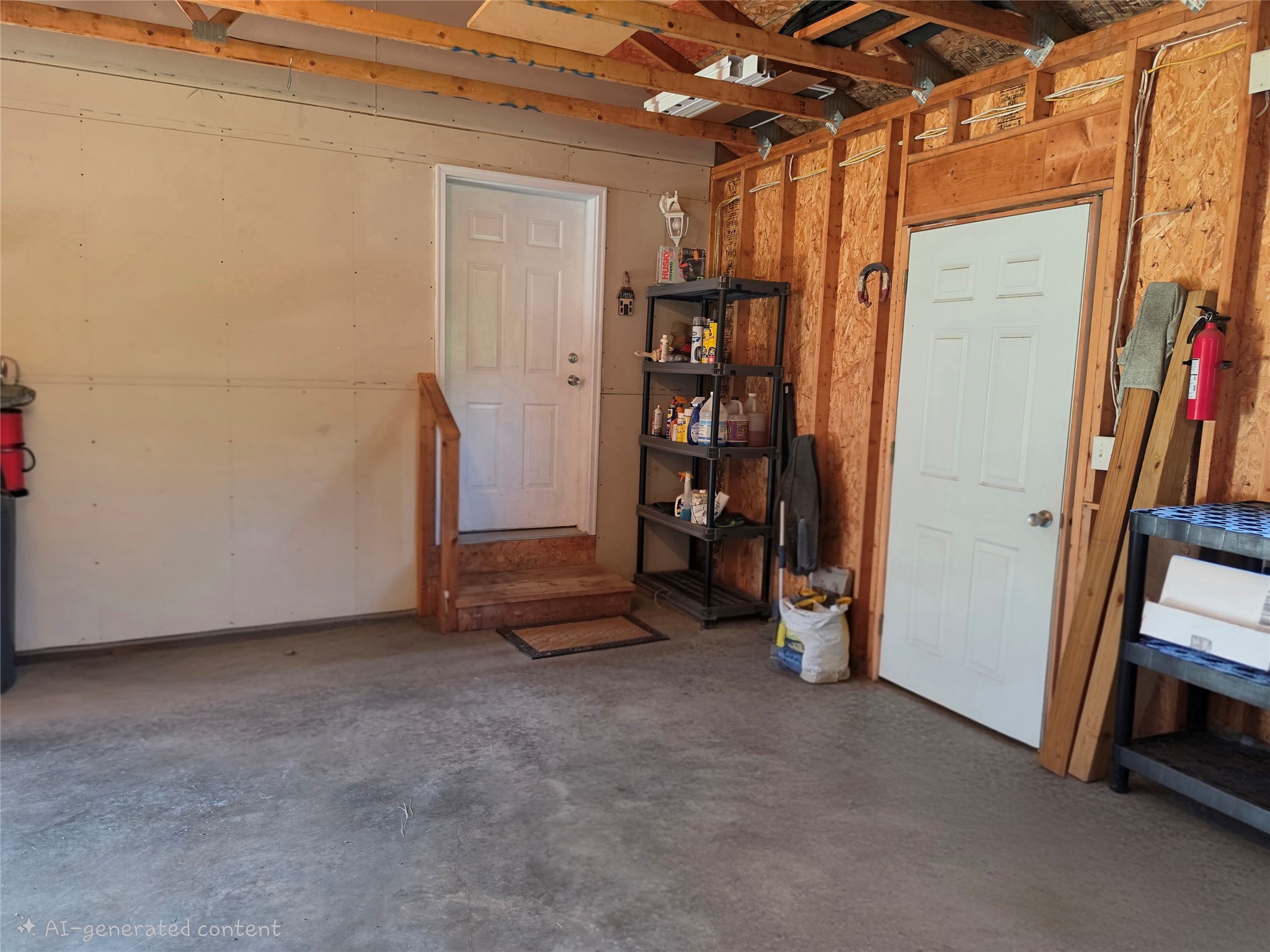 1209 132nd Street Avenue B Property Photo 53