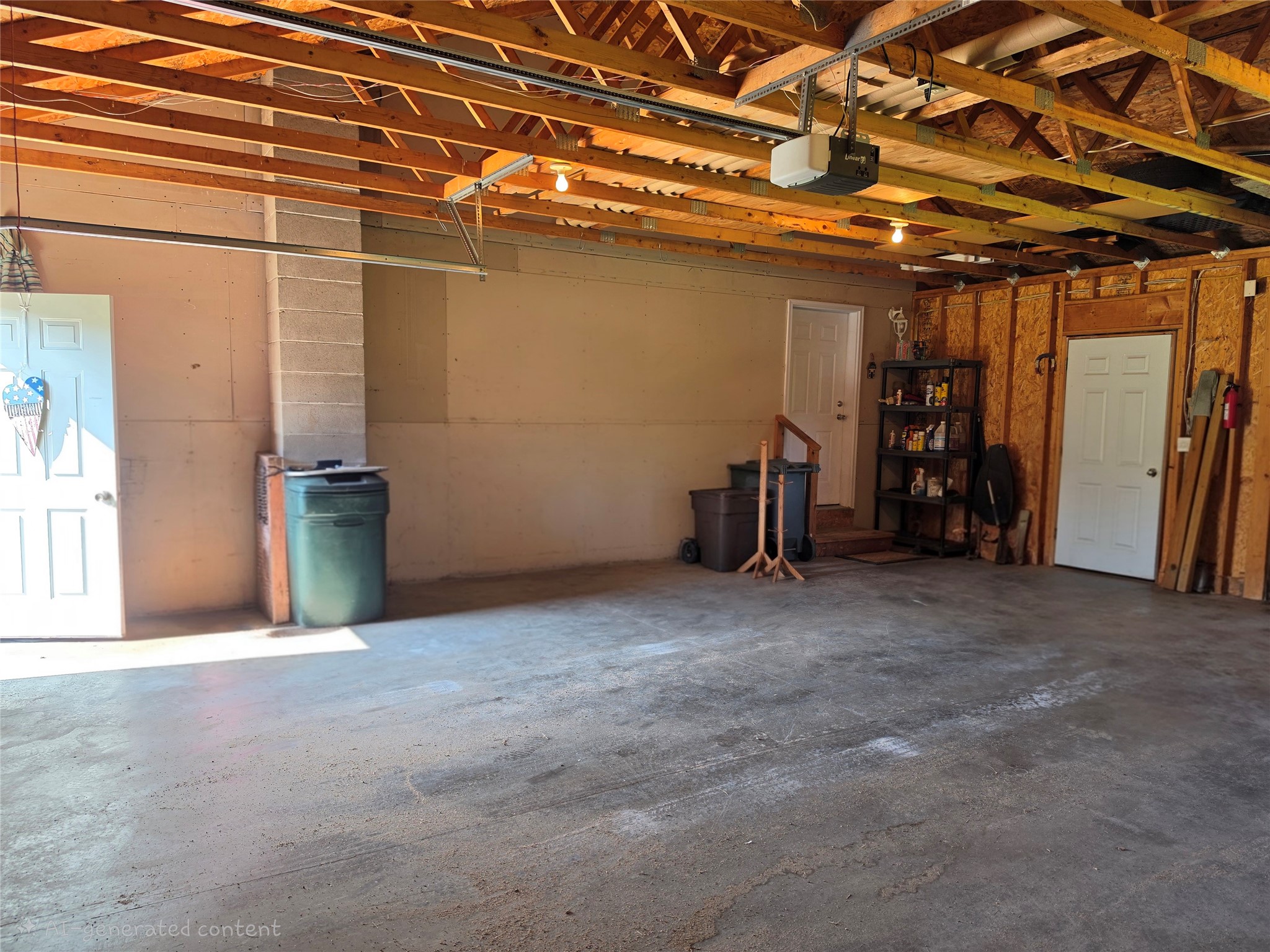1209 132nd Street Avenue B Property Photo 54
