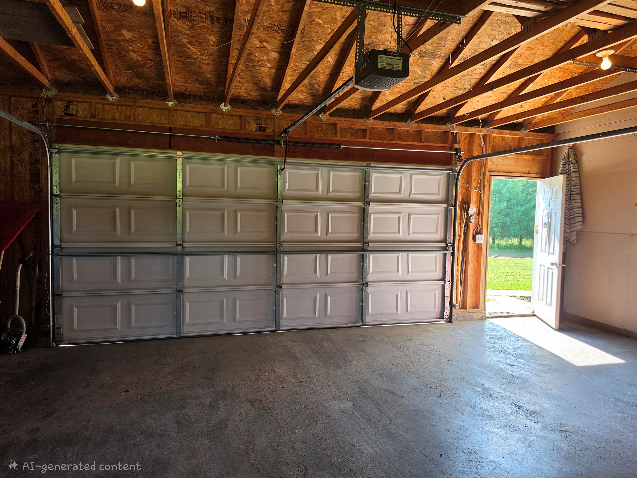 1209 132nd Street Avenue B Property Photo 55