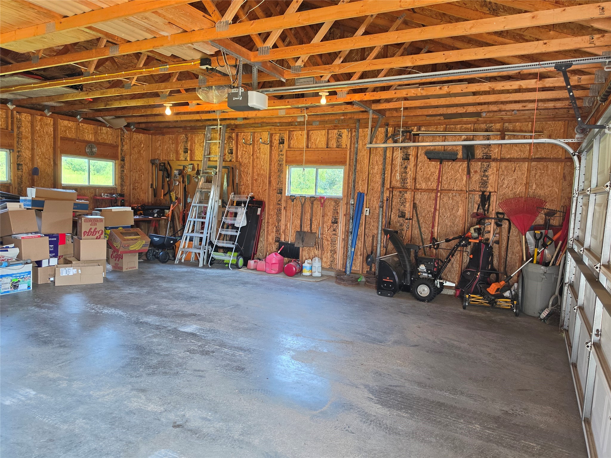 1209 132nd Street Avenue B Property Photo 56