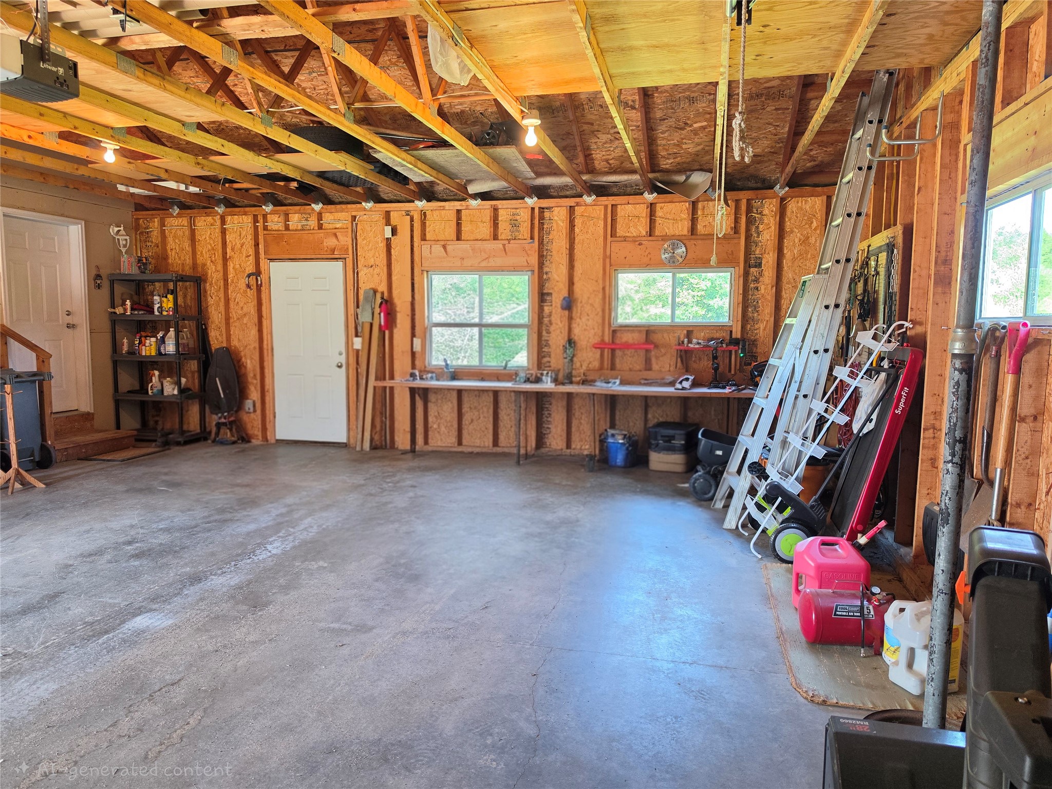 1209 132nd Street Avenue B Property Photo 57