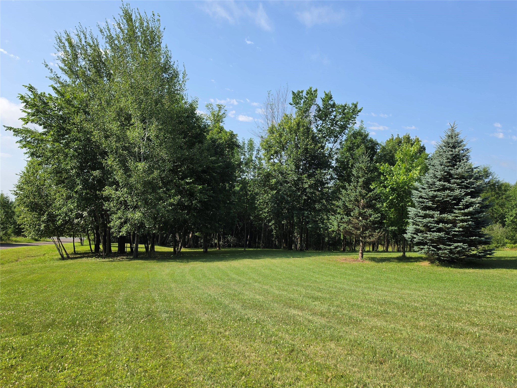 1209 132nd Street Avenue B Property Photo 59