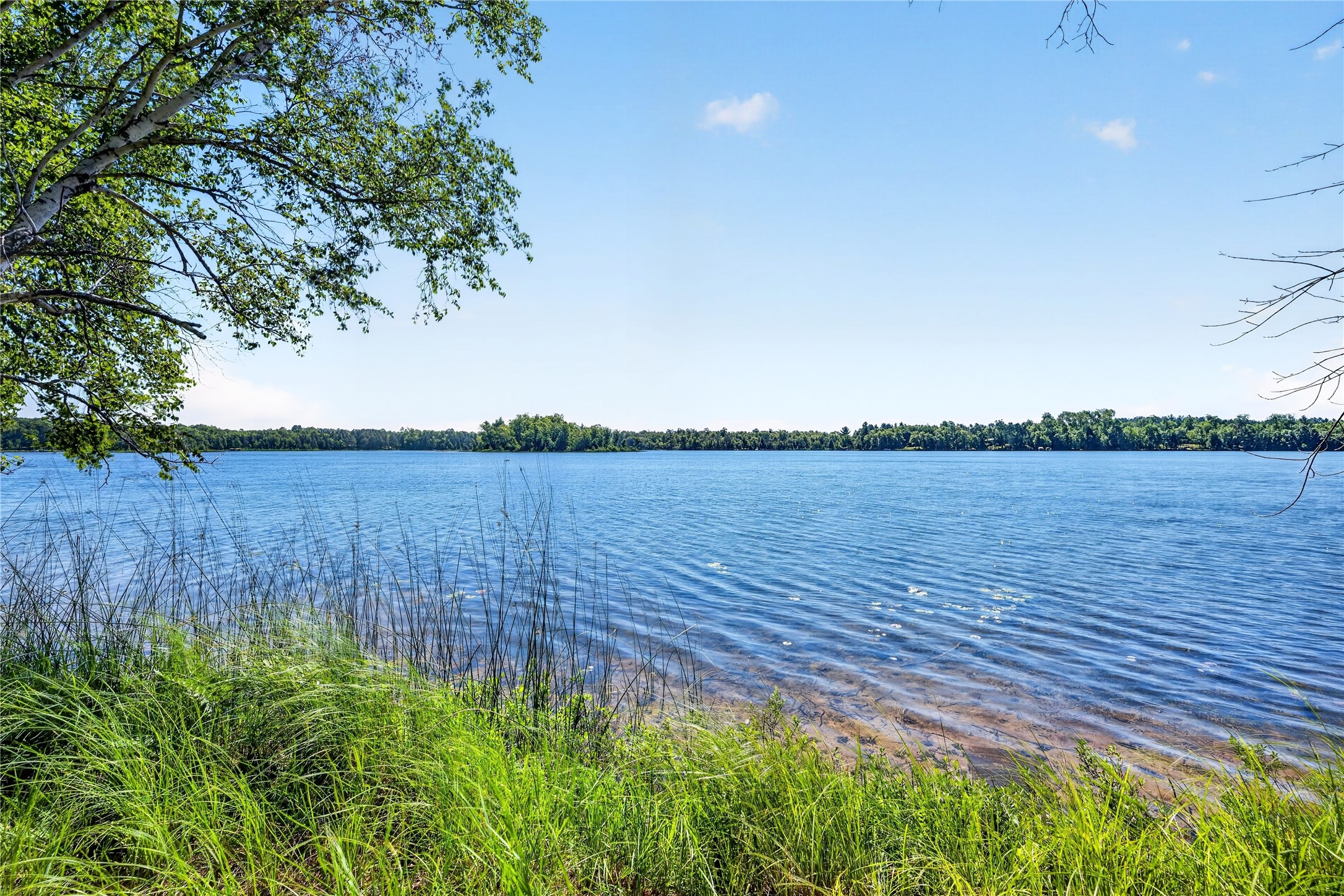 51260 Birch Lake Road Property Photo 2